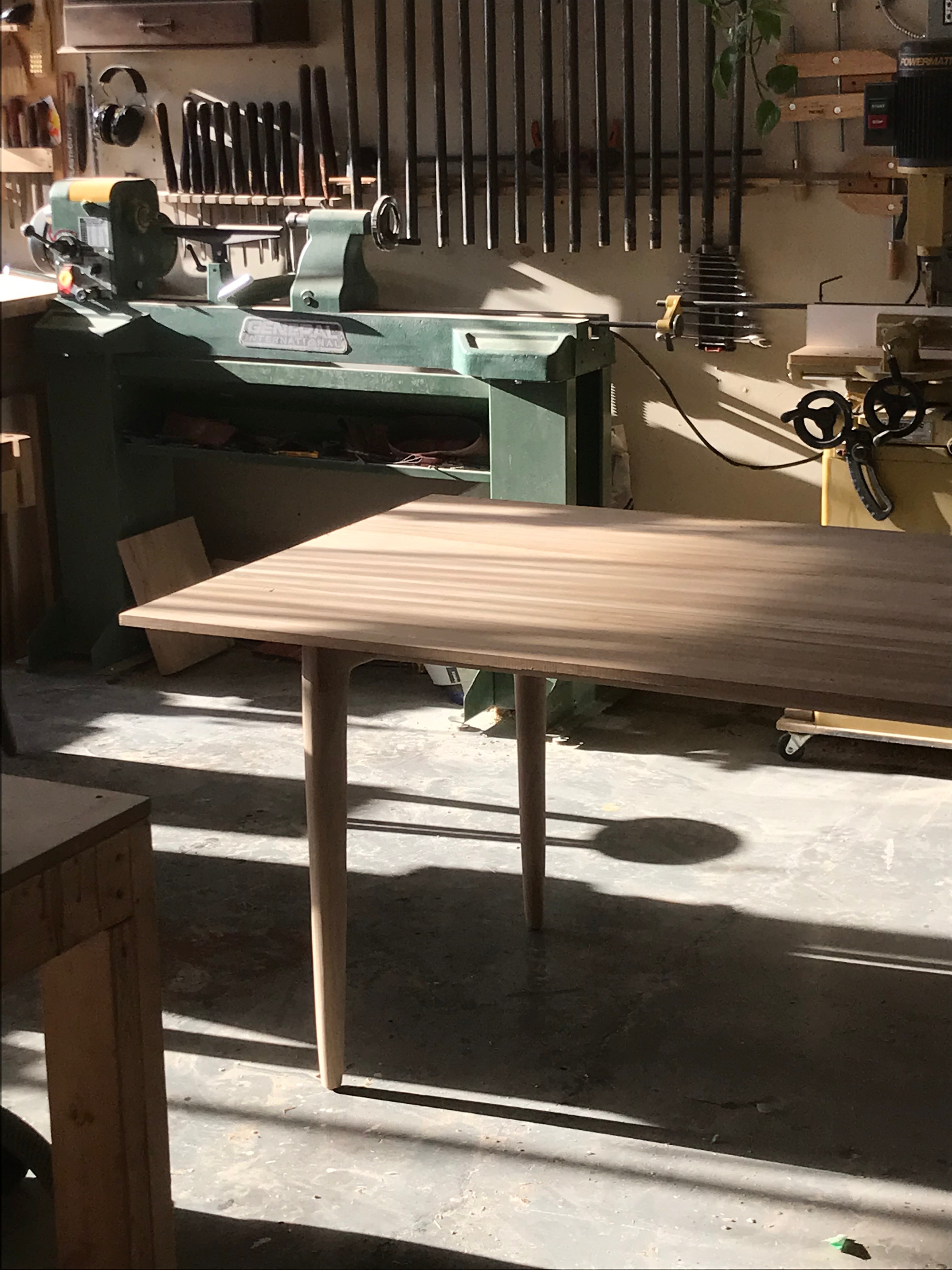 Tables – ināt furniture