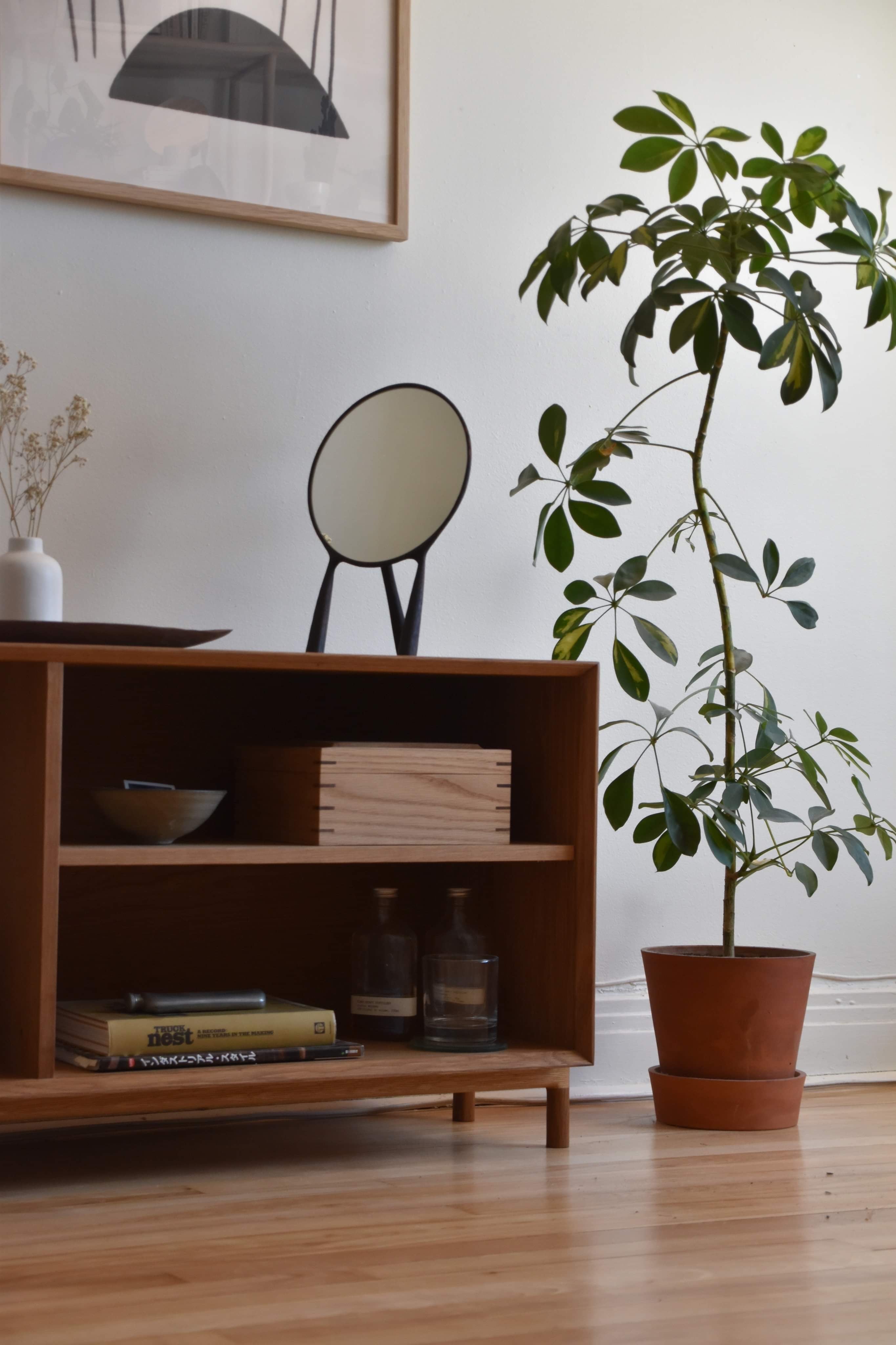 Accessories – ināt furniture