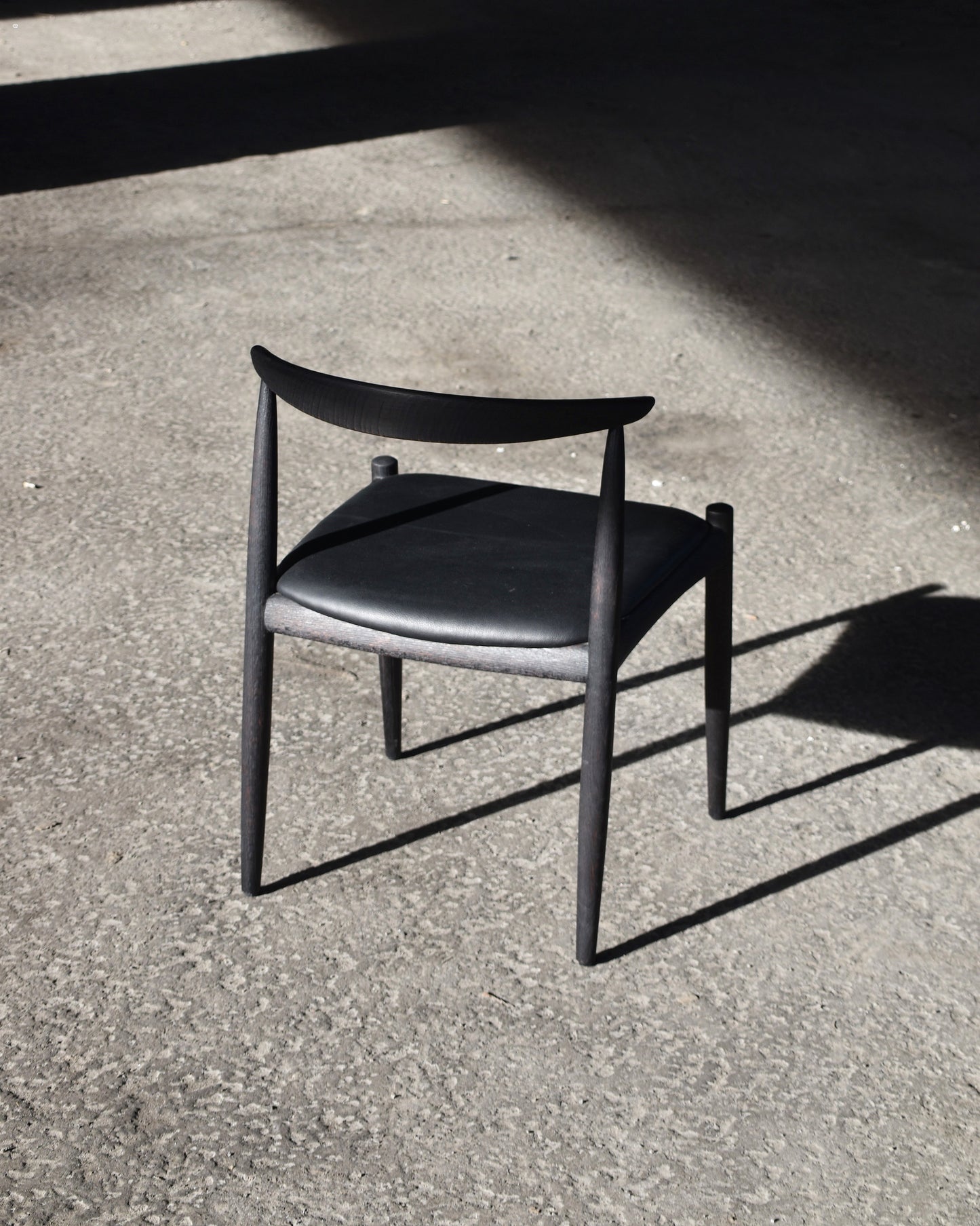 Lorne chair