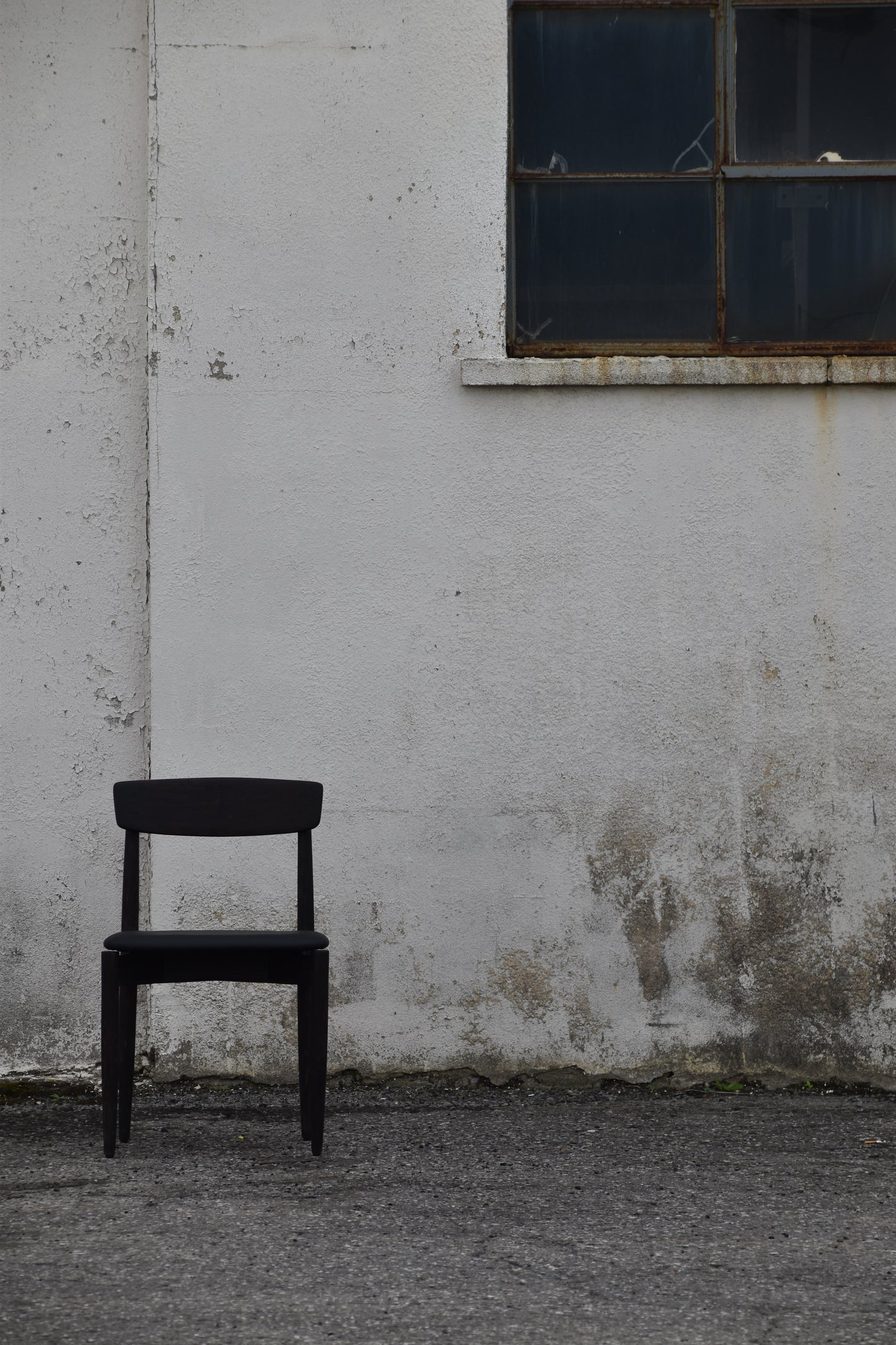 /vigo/ chair