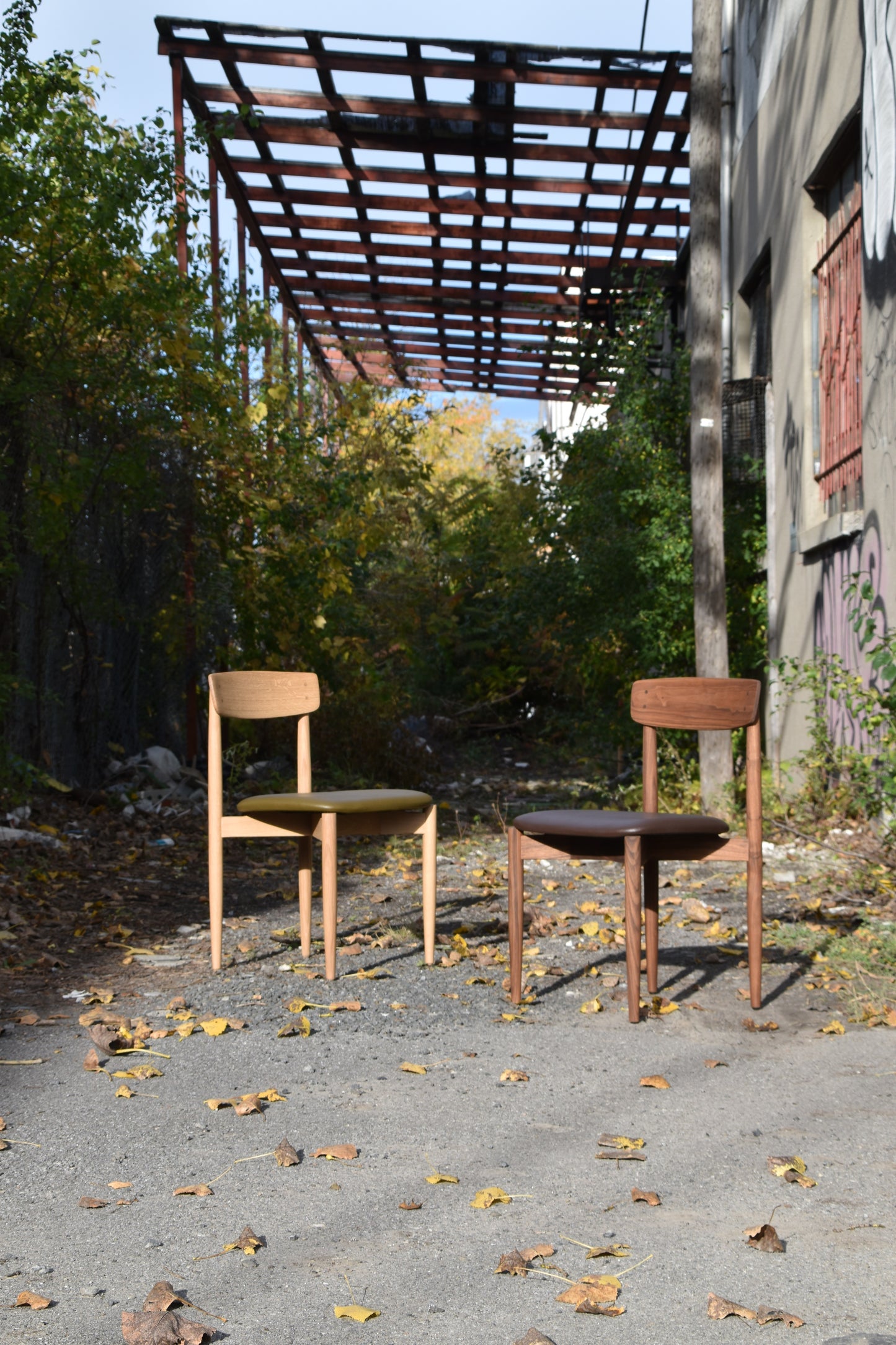 /vigo/ chair