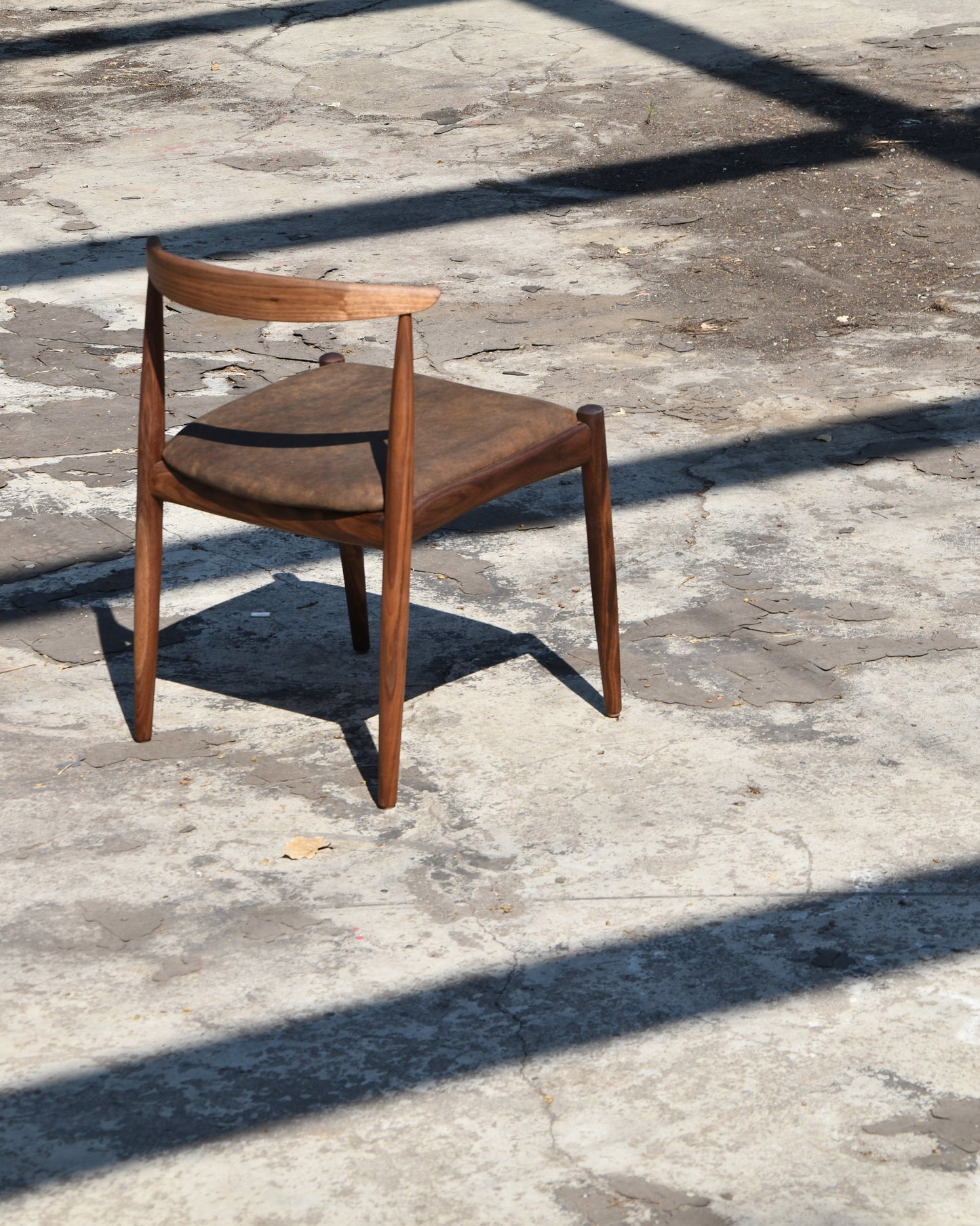 Lorne chair