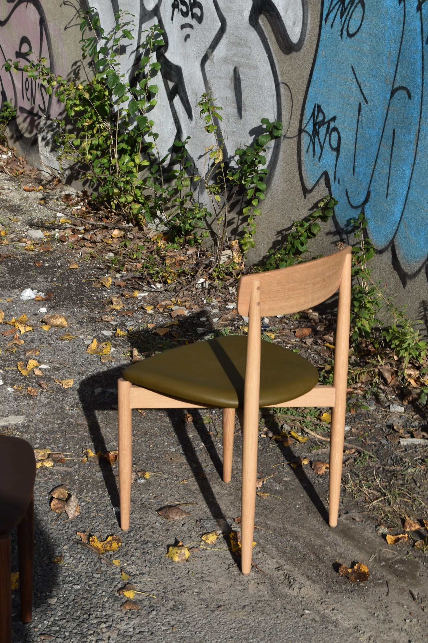 /vigo/ chair