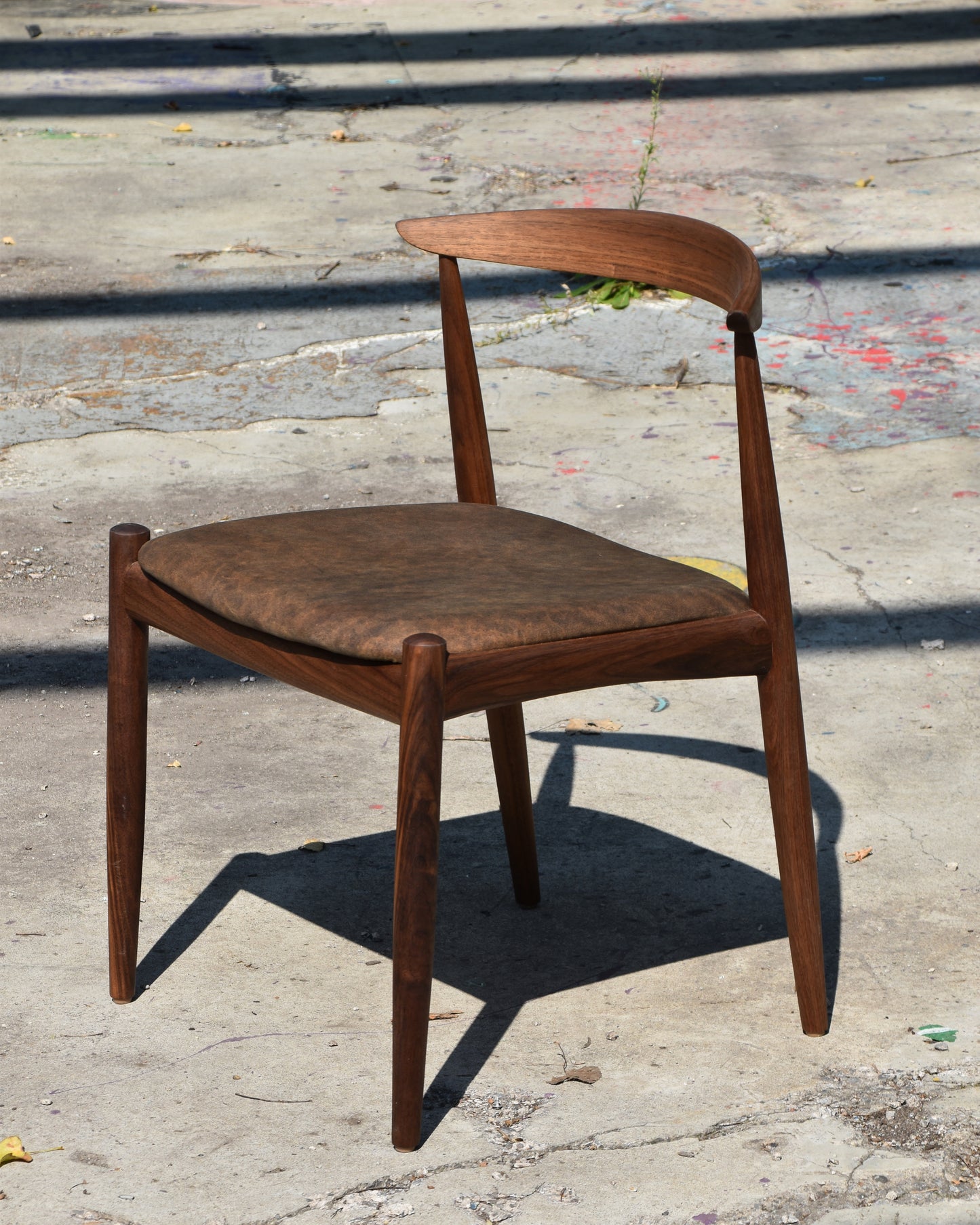 Lorne chair