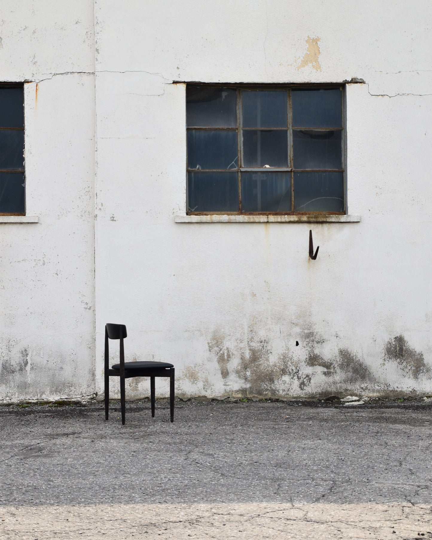 /vigo/ chair