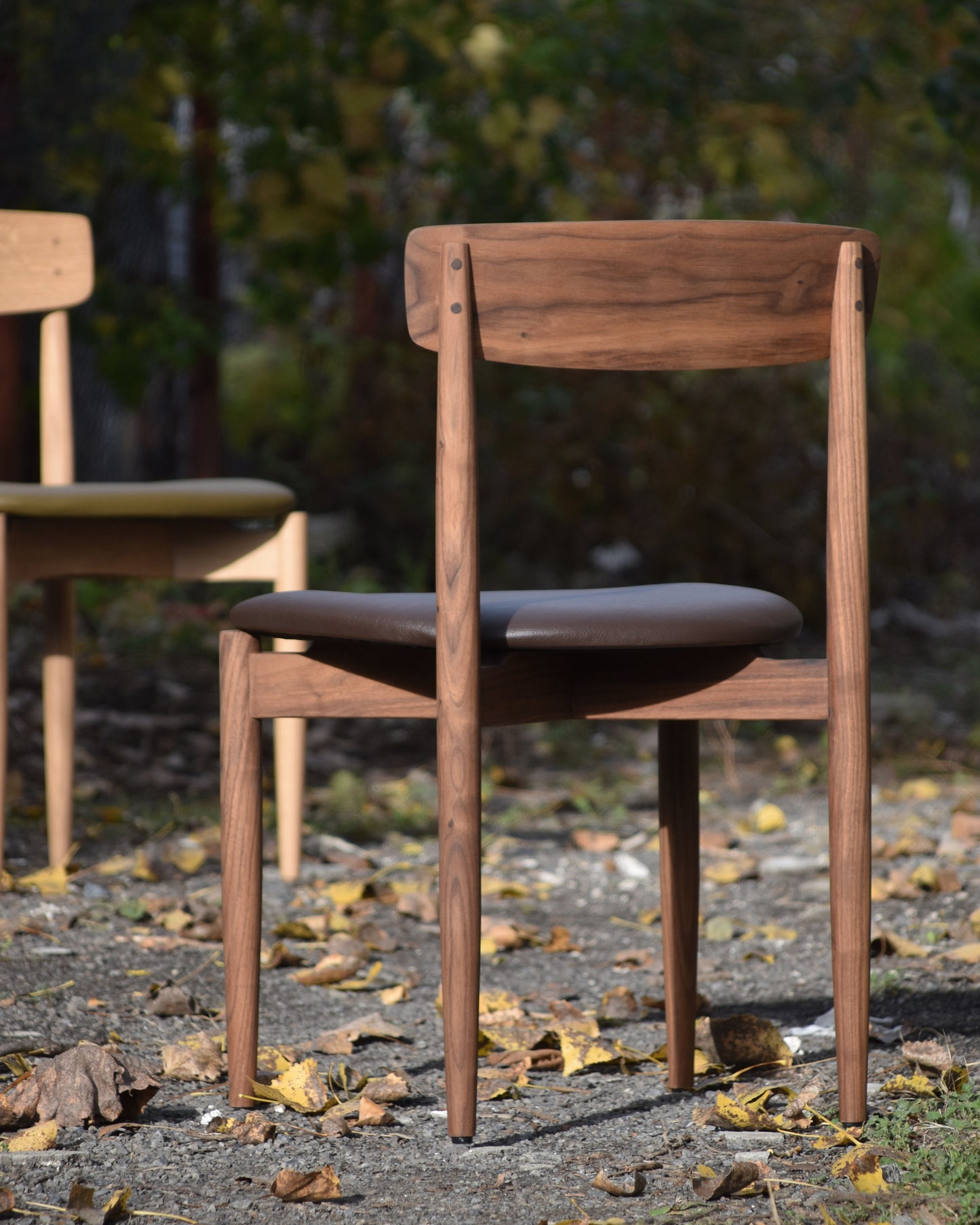 /vigo/ chair