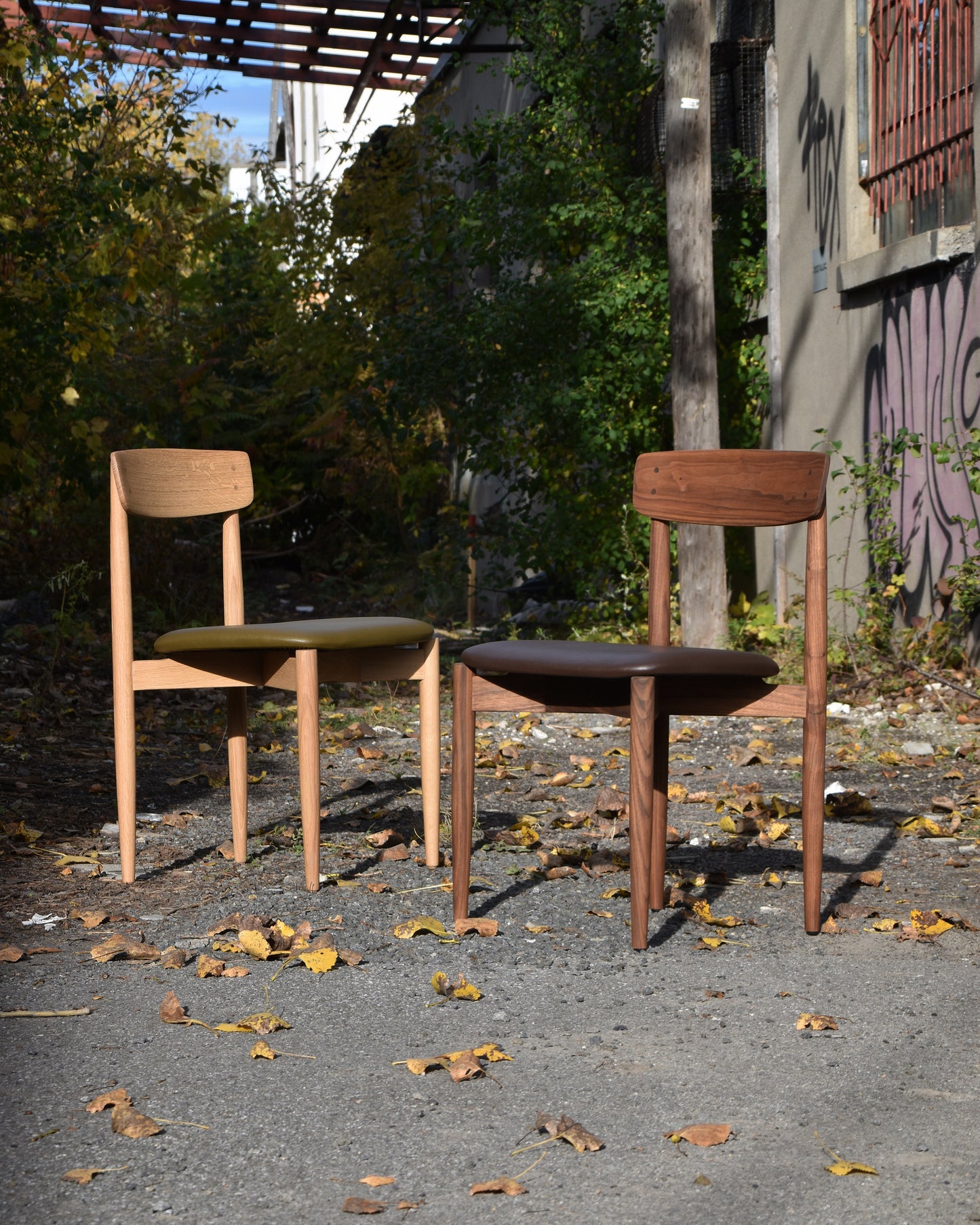 /vigo/ chair
