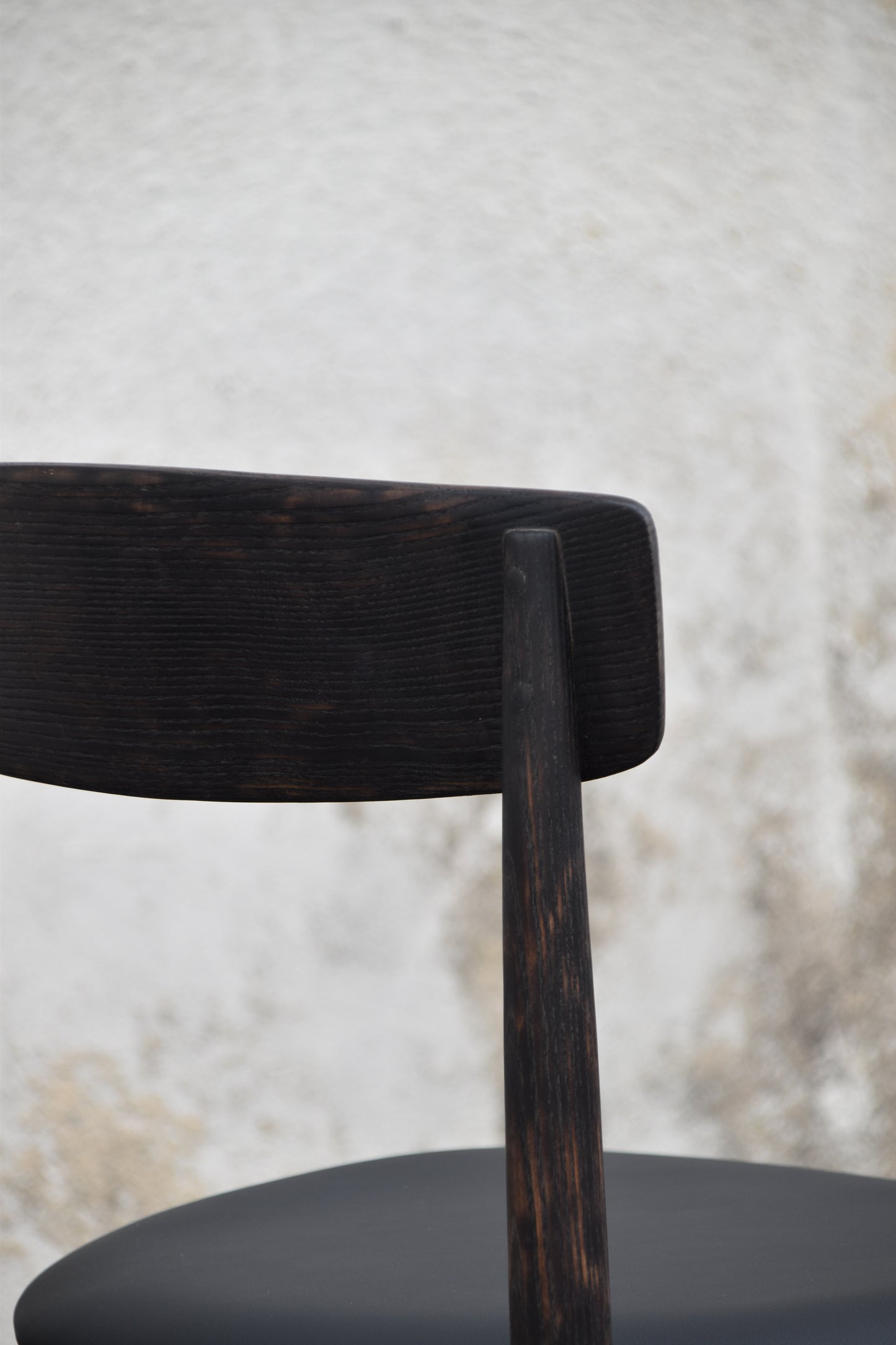 /vigo/ chair