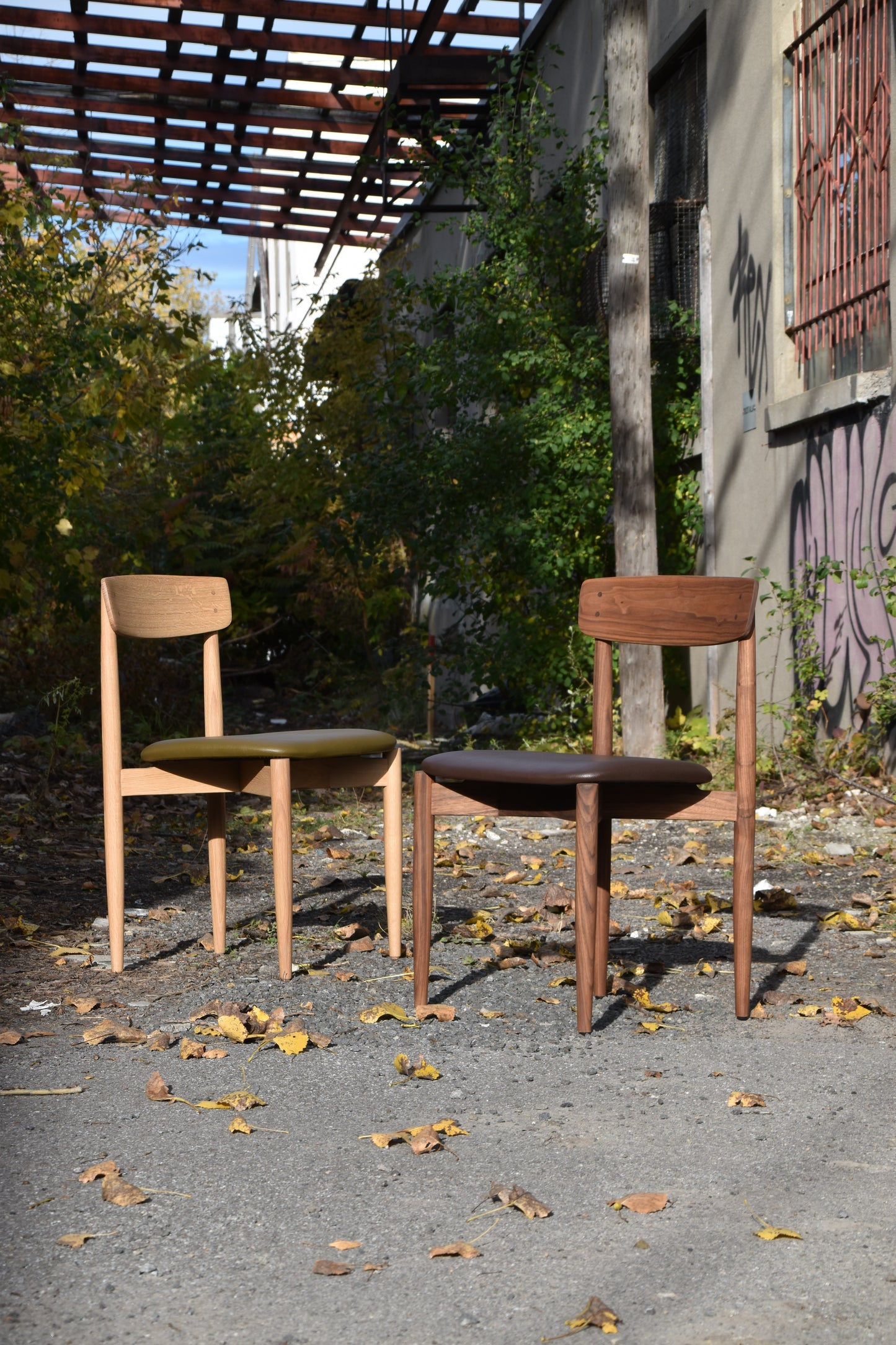 /vigo/ chair