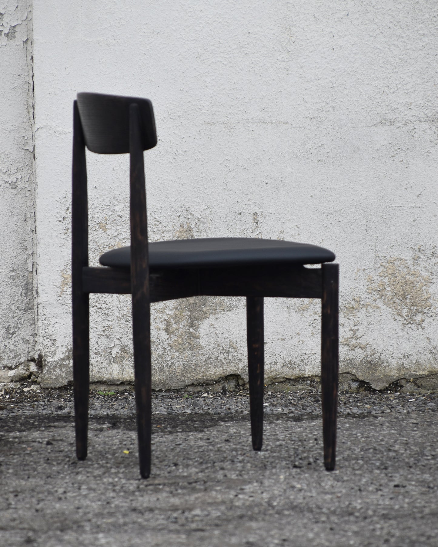 /vigo/ chair