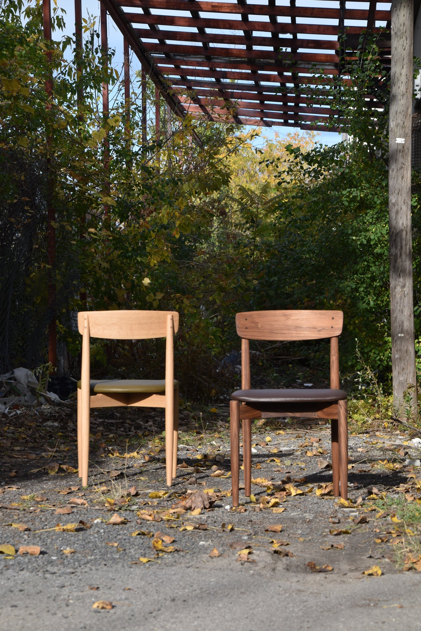 /vigo/ chair