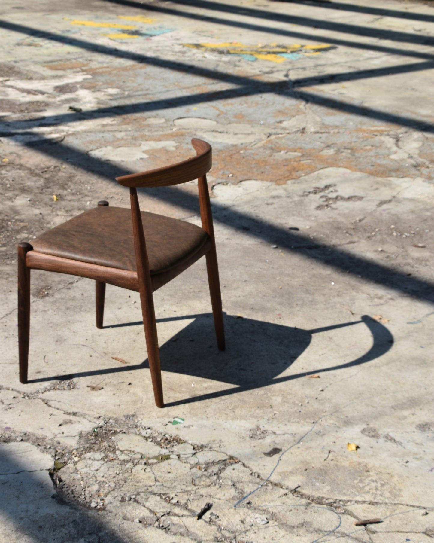 Lorne chair