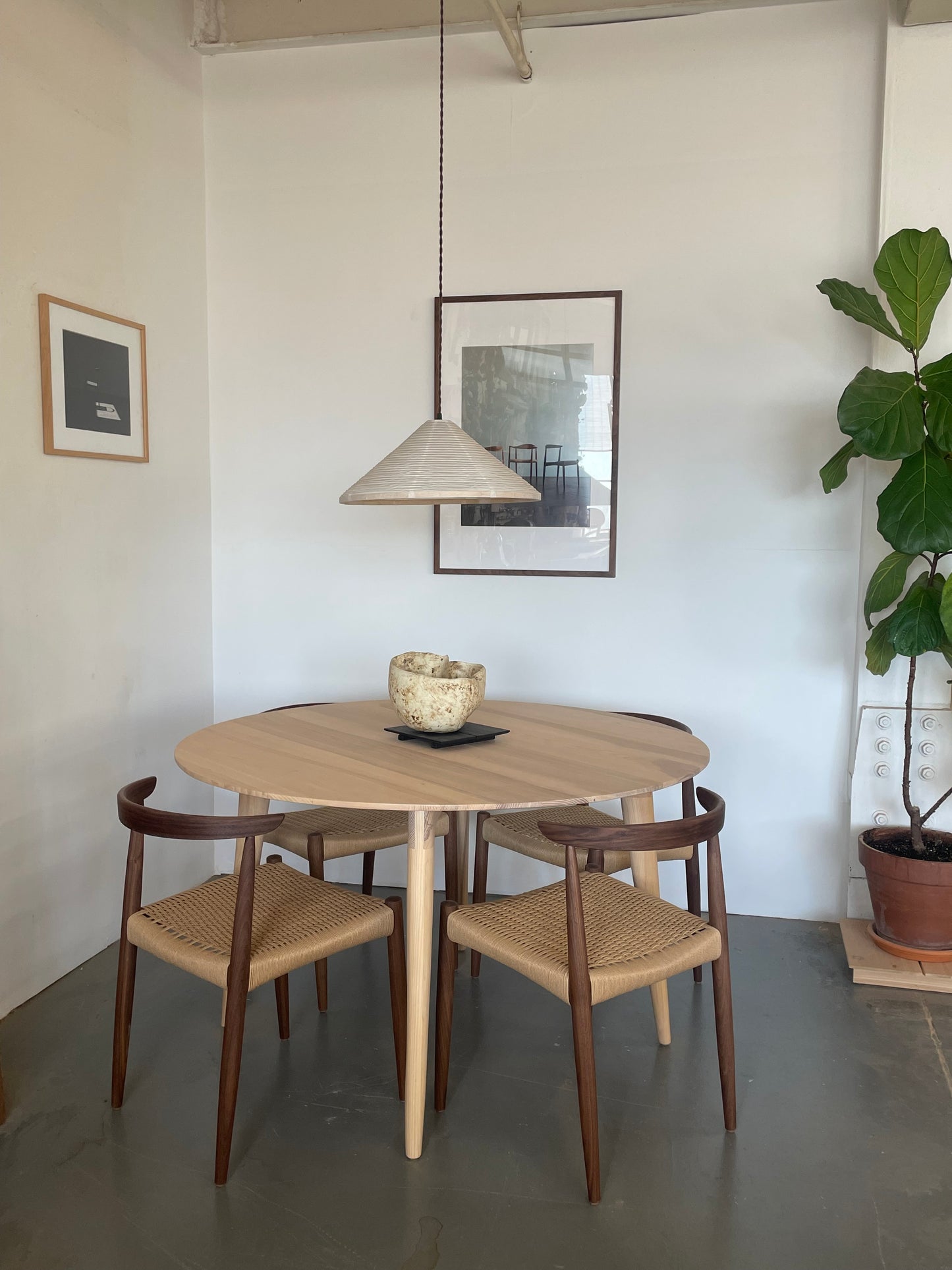 Elgin (paper cord)