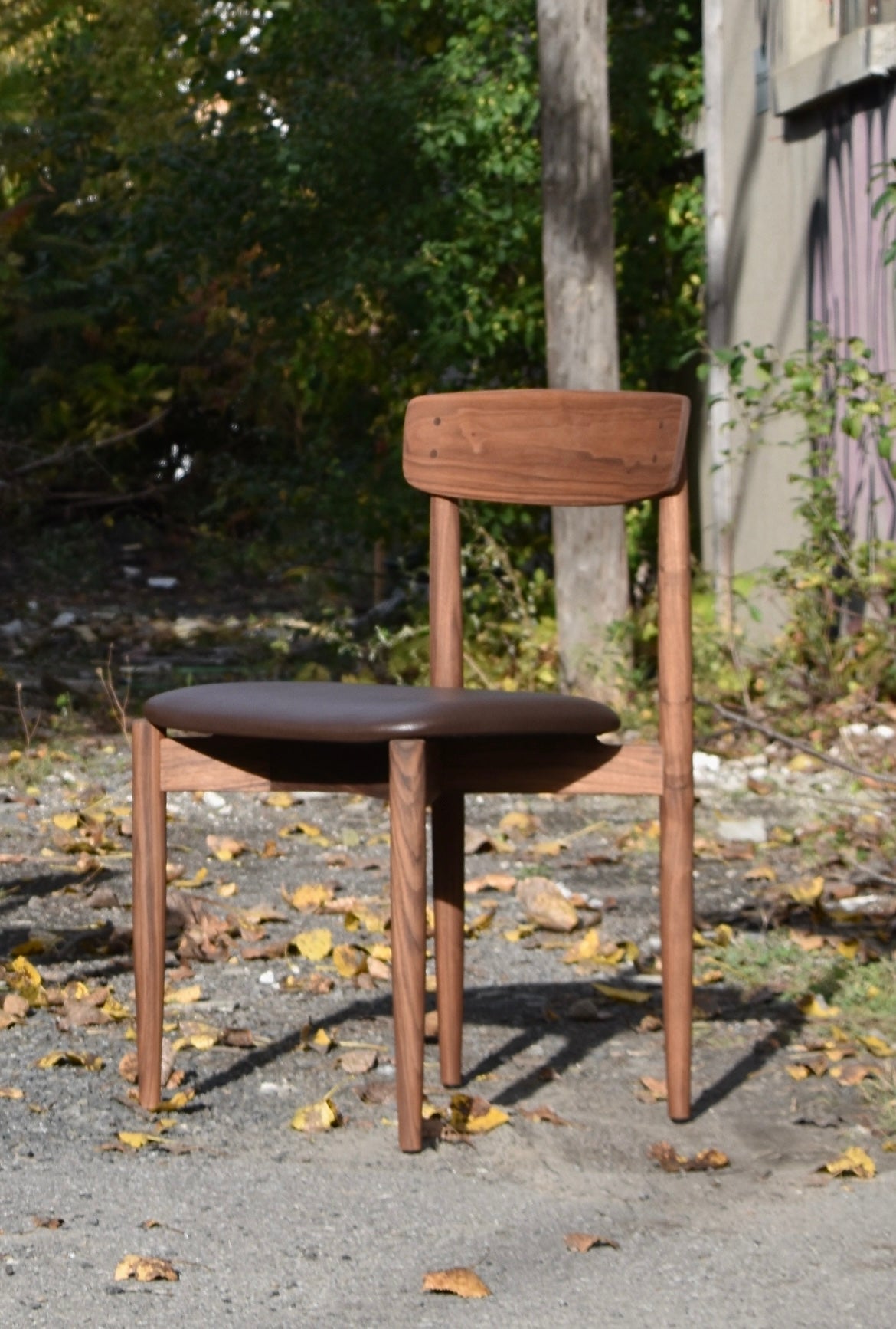 /vigo/ chair
