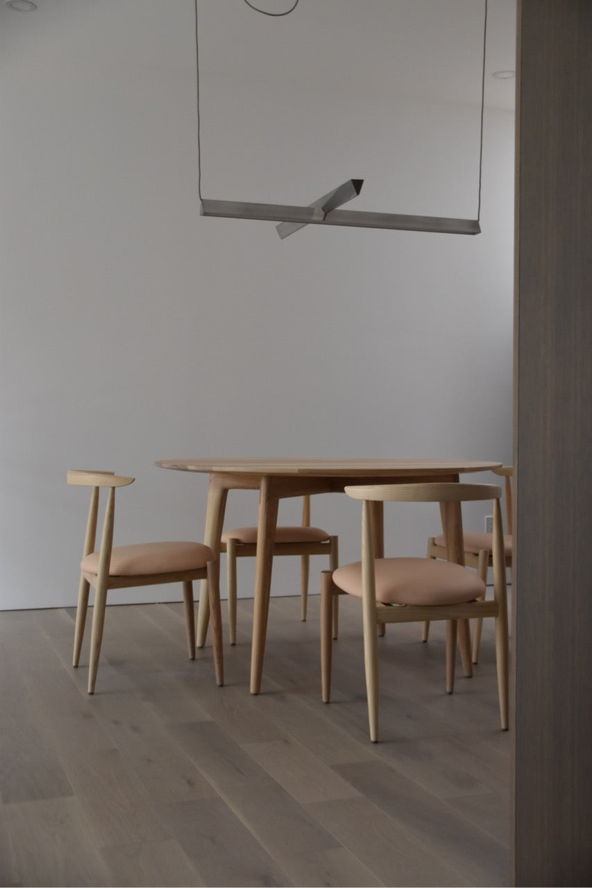 /elgin/ chair