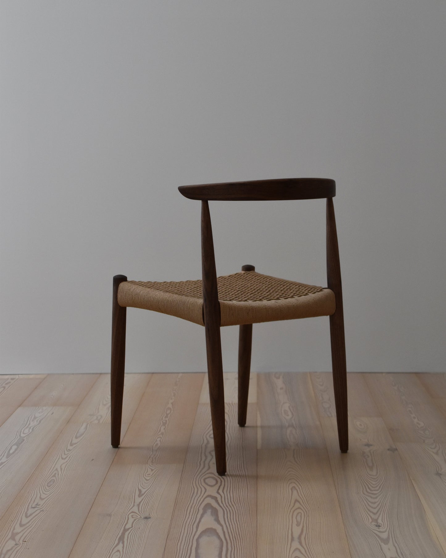 Elgin (paper cord)
