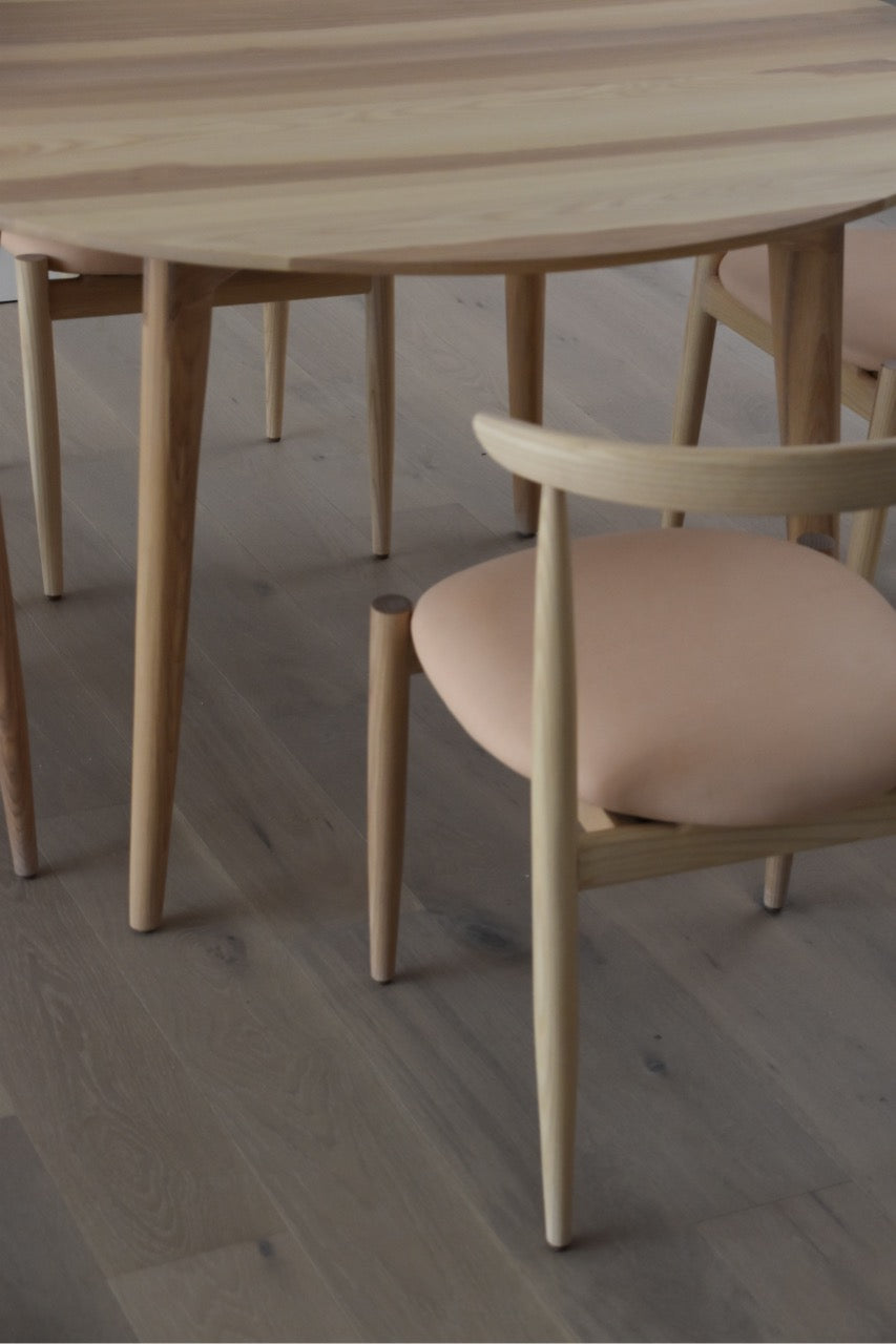 /elgin/ chair