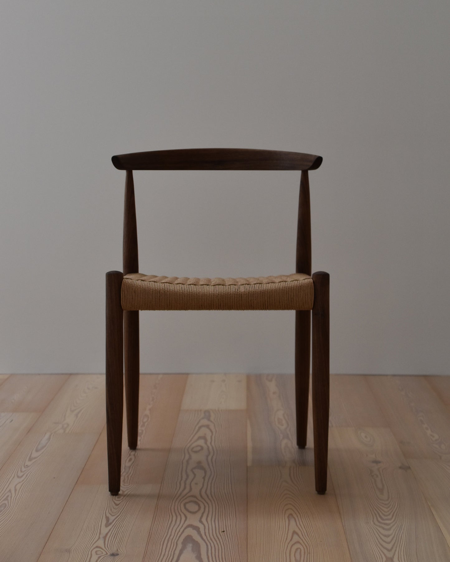 Elgin (paper cord)