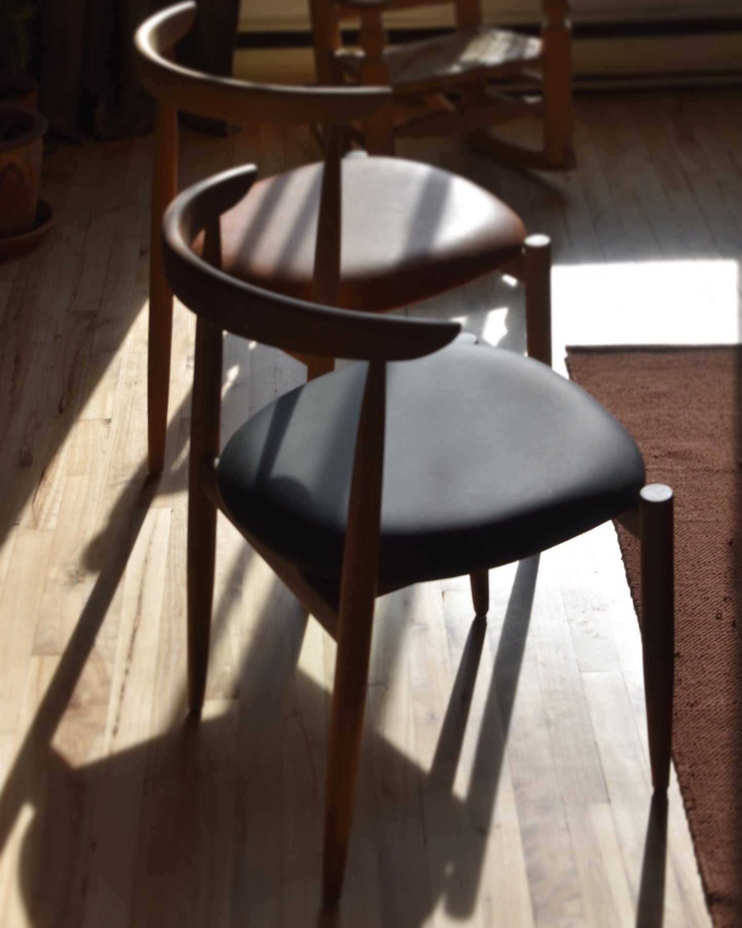 /elgin/ chair