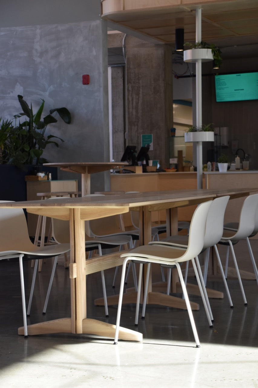 /joffree/ table
