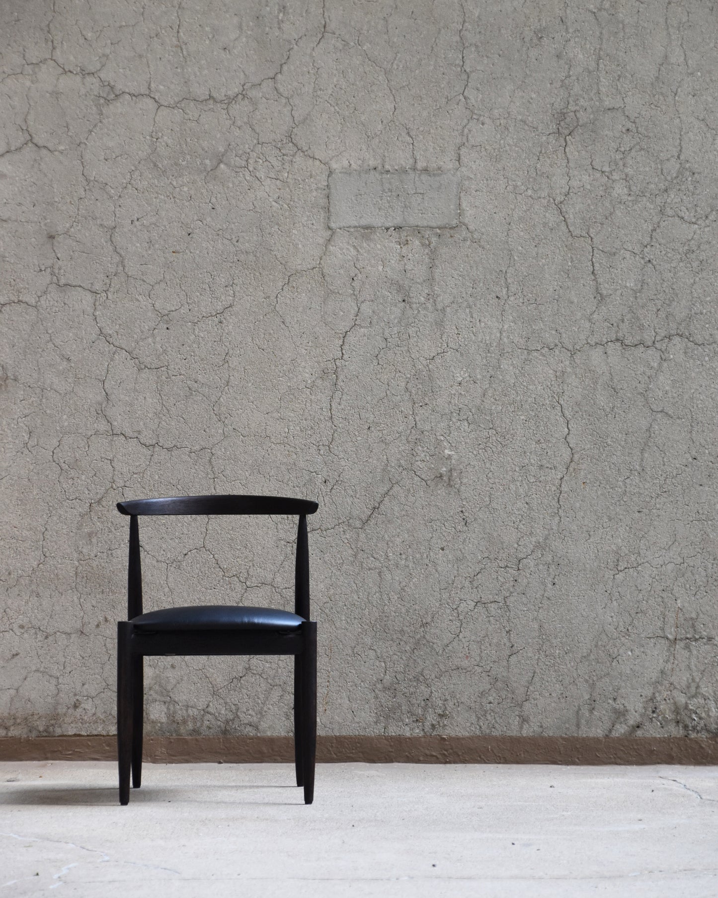 /elgin/ chair