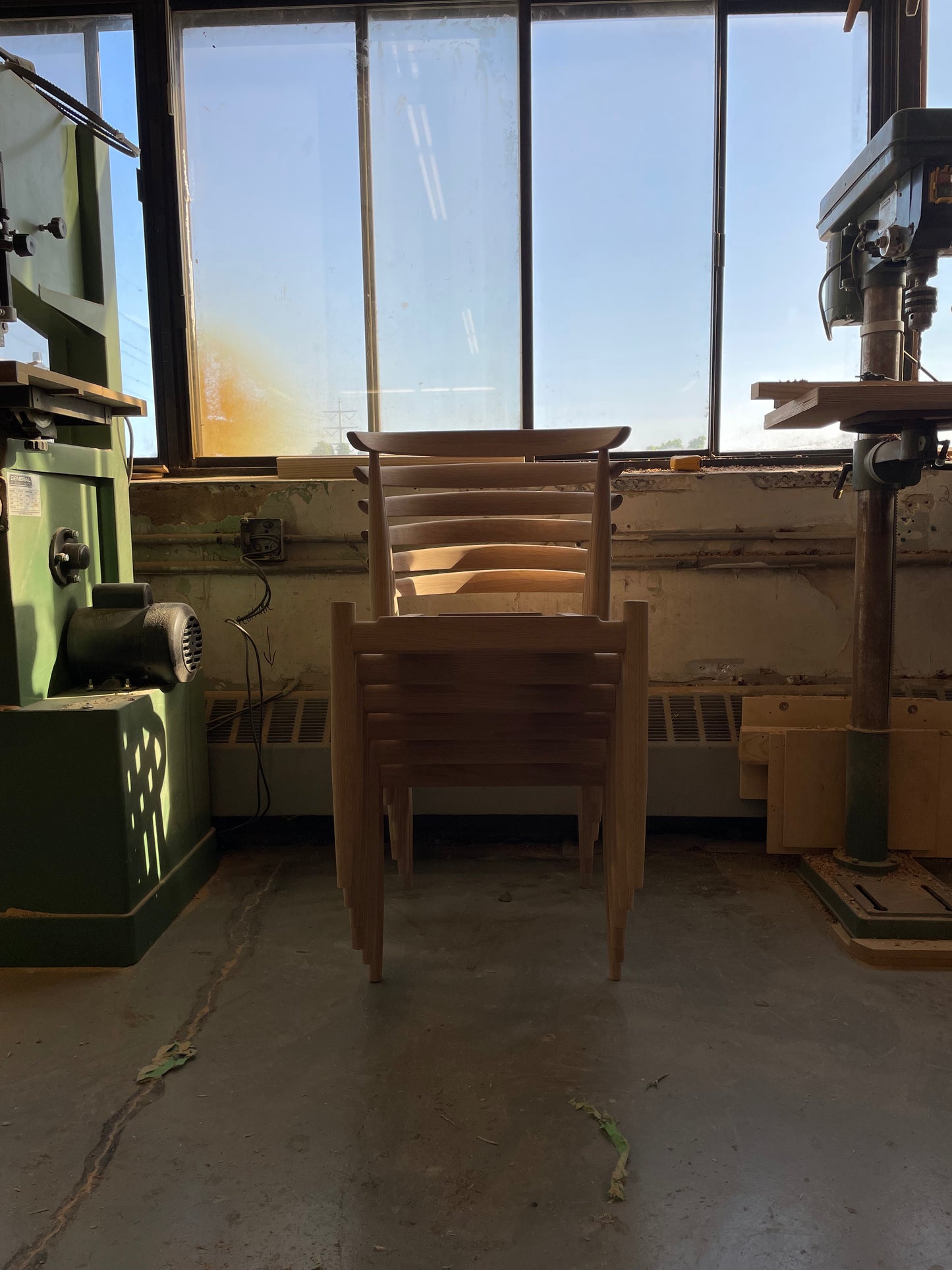 /elgin/ chair