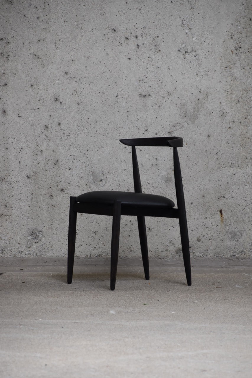 /elgin/ chair