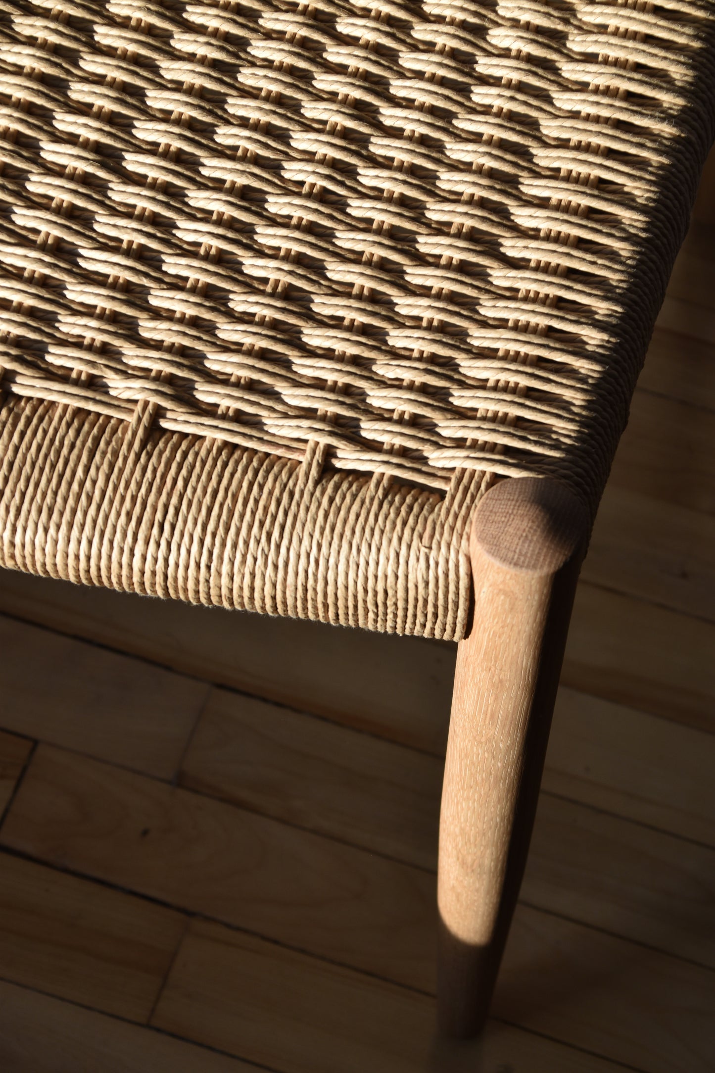 Elgin (paper cord)