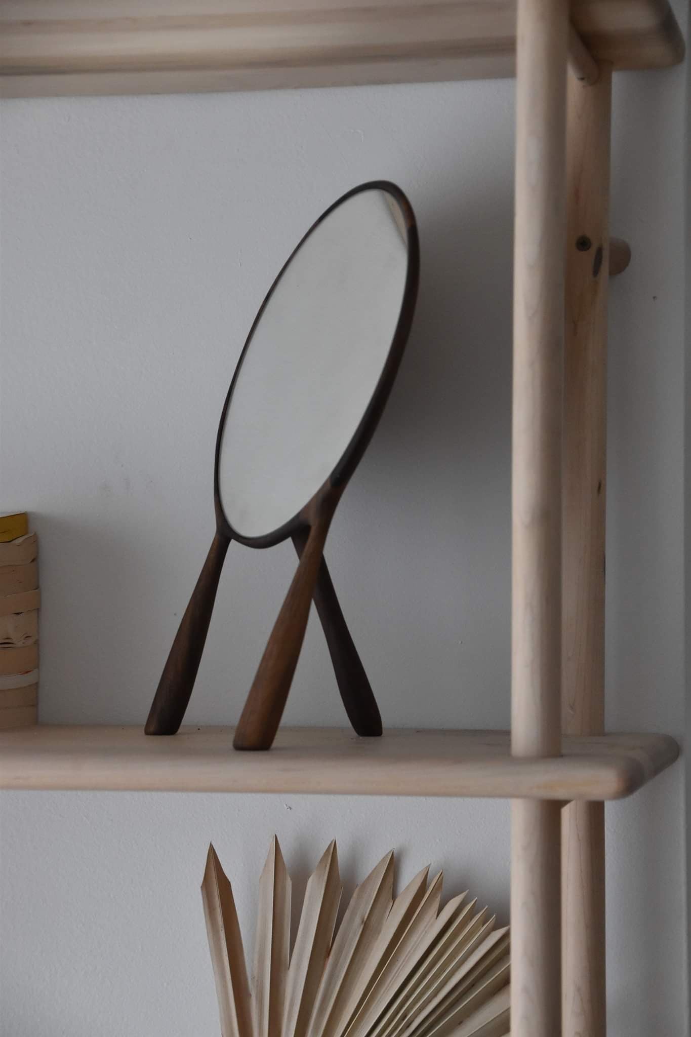 /stans/ miroir