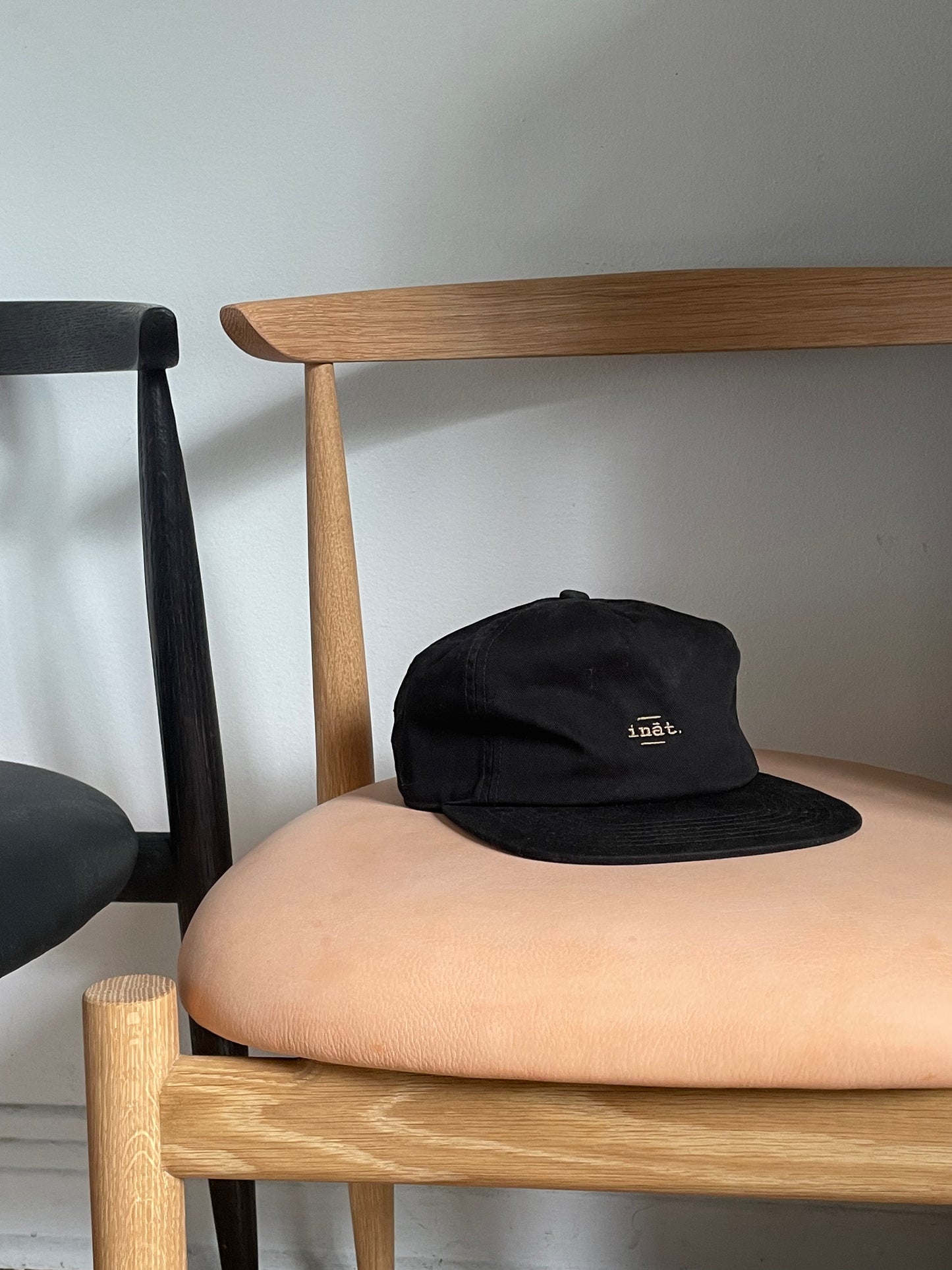 Ināt 5 panel hat