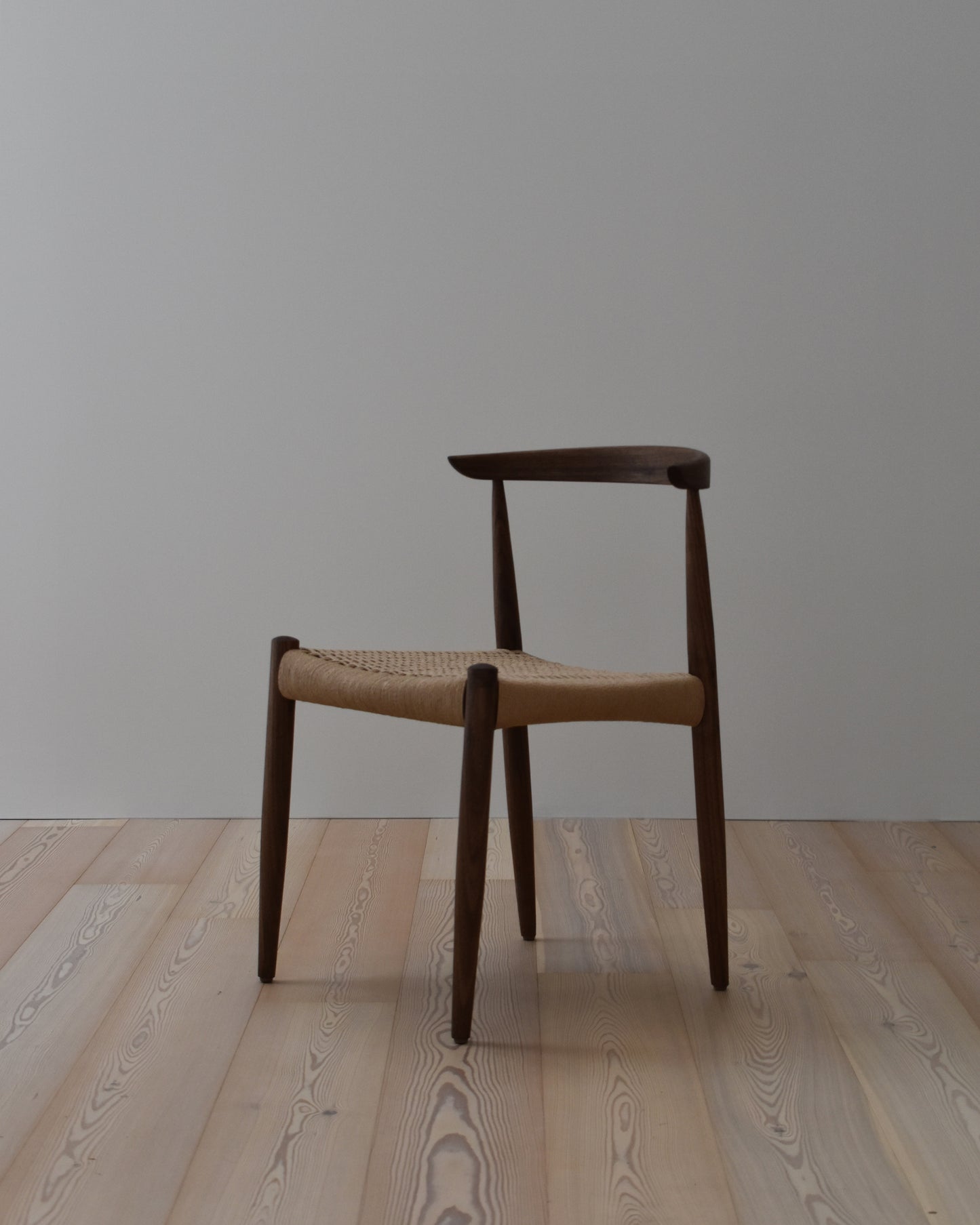 Elgin (paper cord)