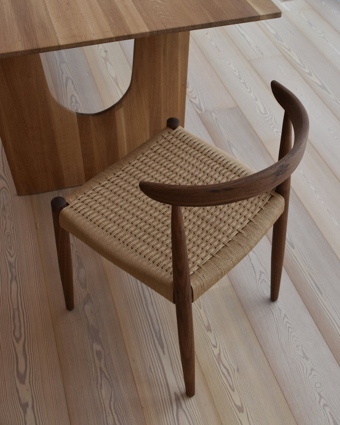 Elgin (paper cord)