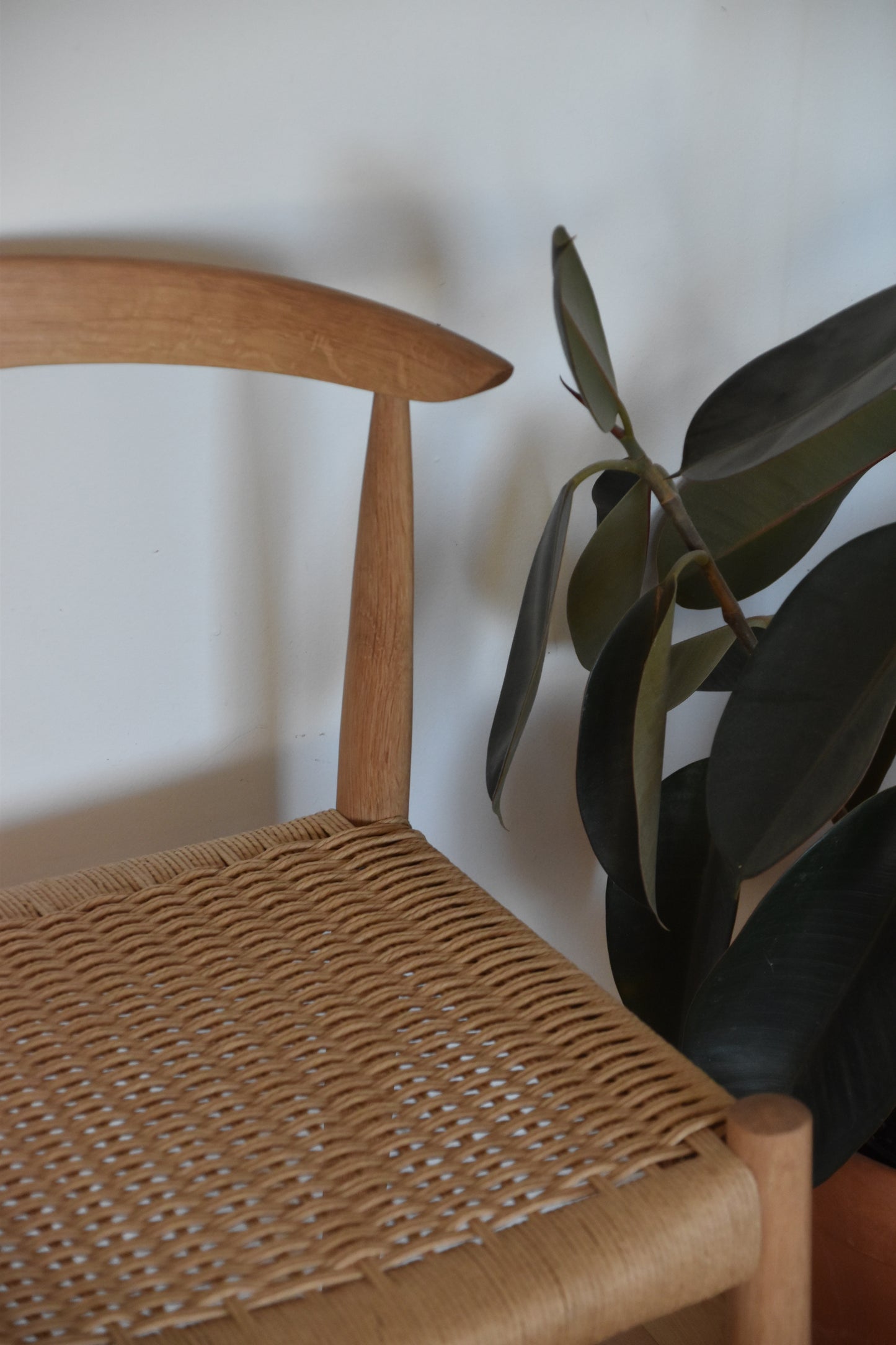 Elgin (paper cord)