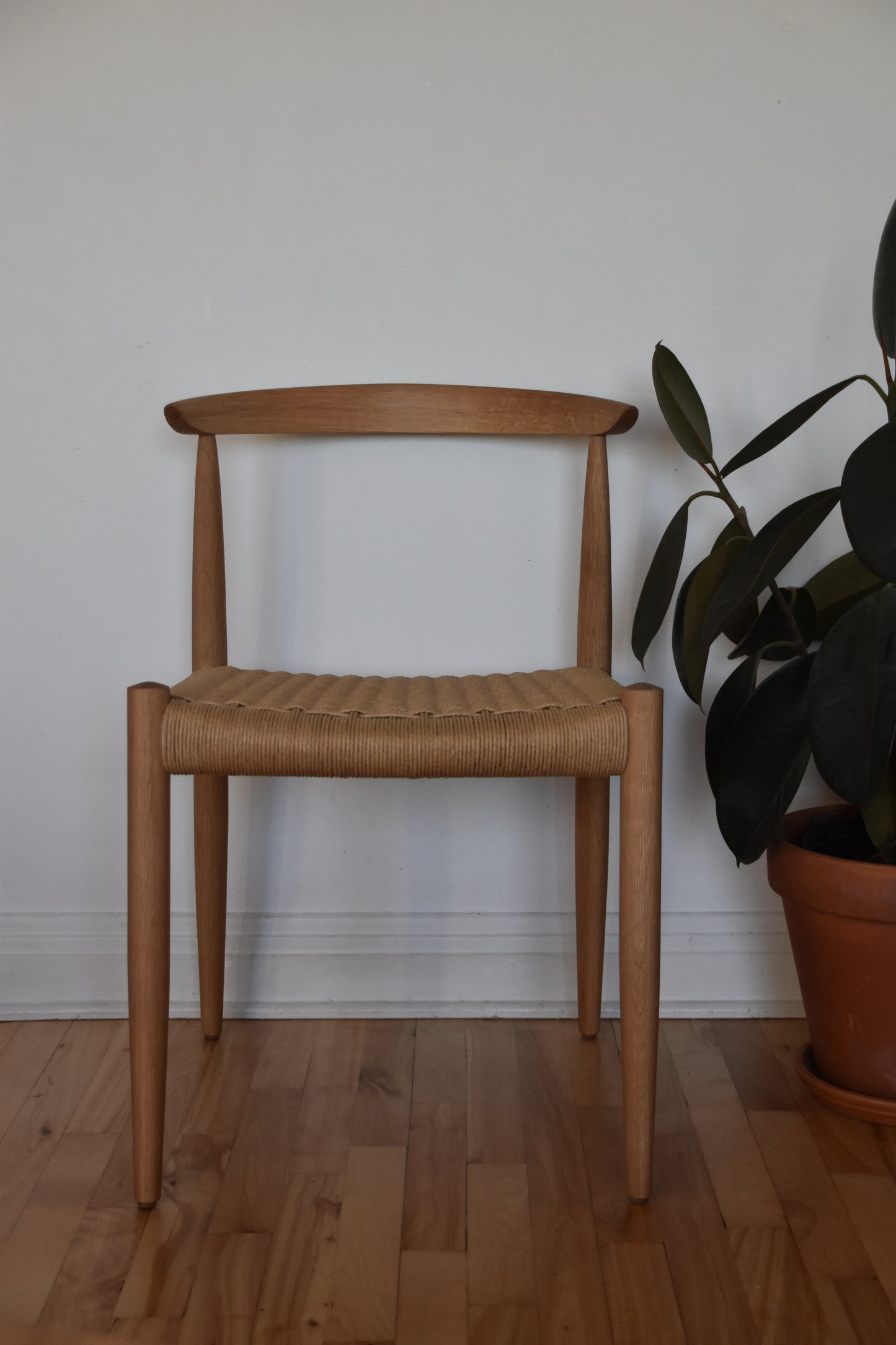 Elgin (paper cord)