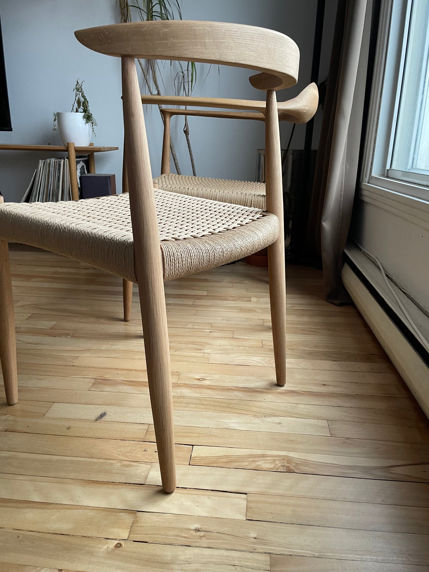 Elgin (paper cord)