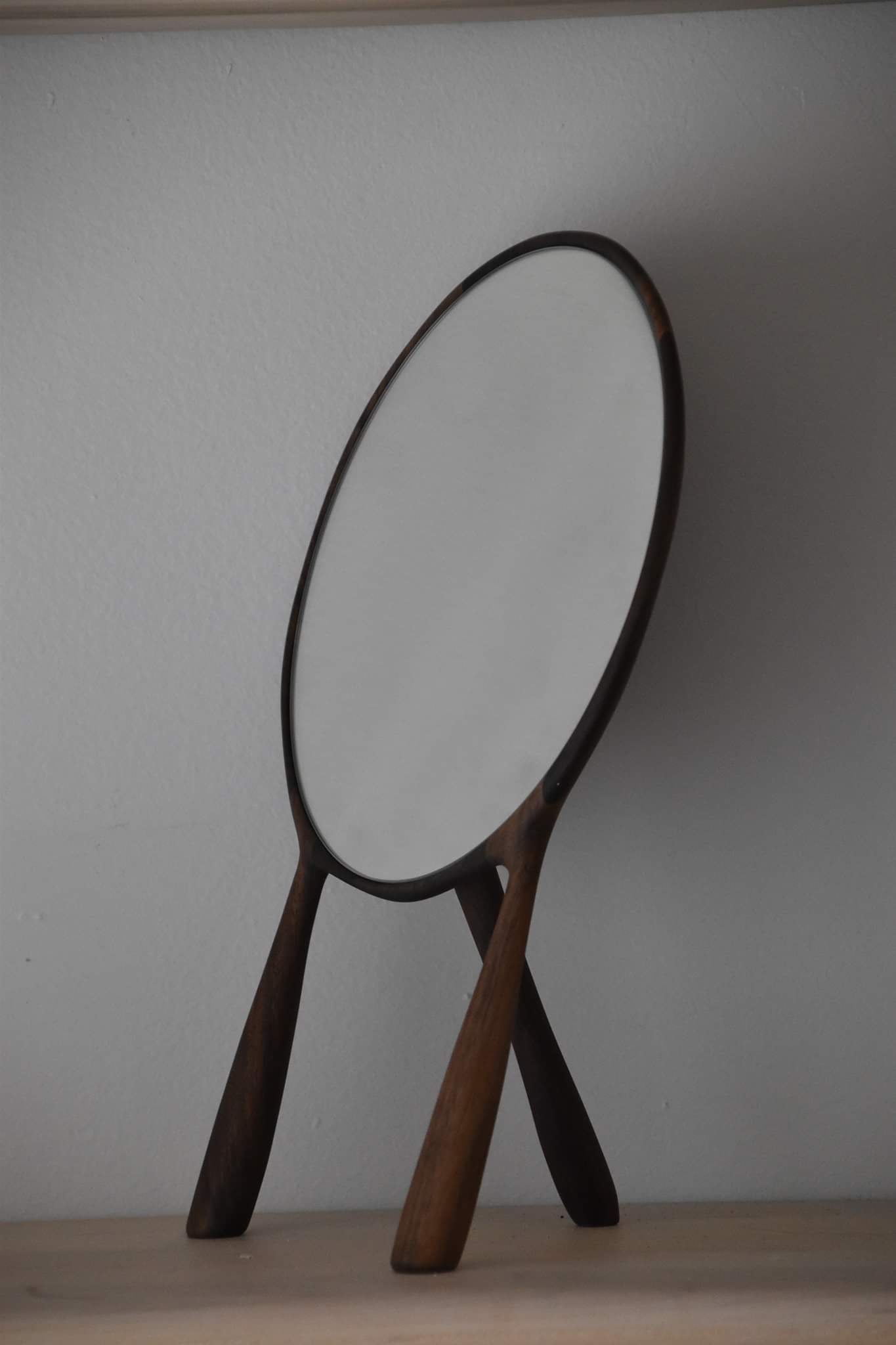 /stans/ miroir