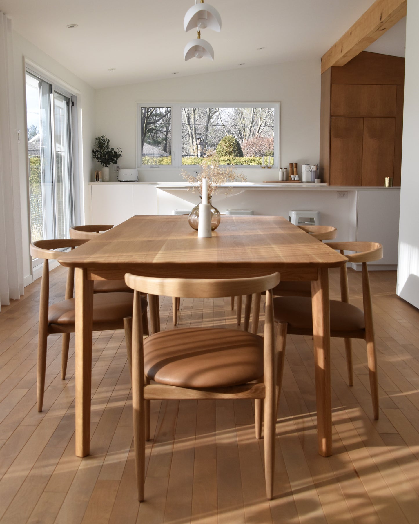 /elgin/ chair