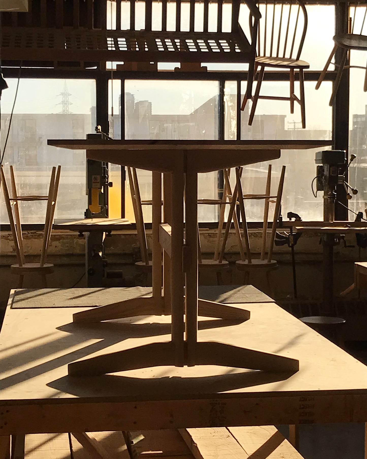 /joffree/ table