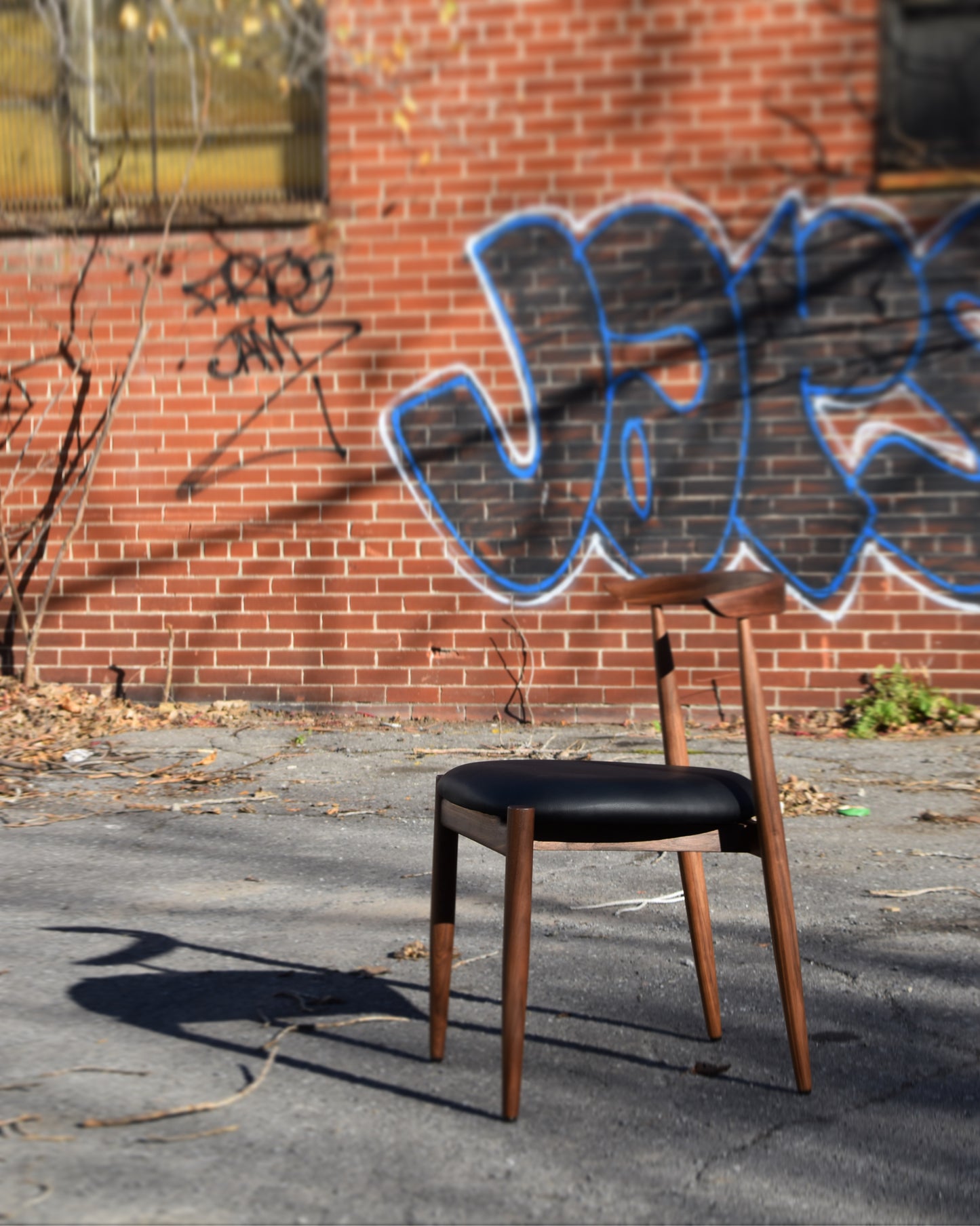 /elgin/ chair