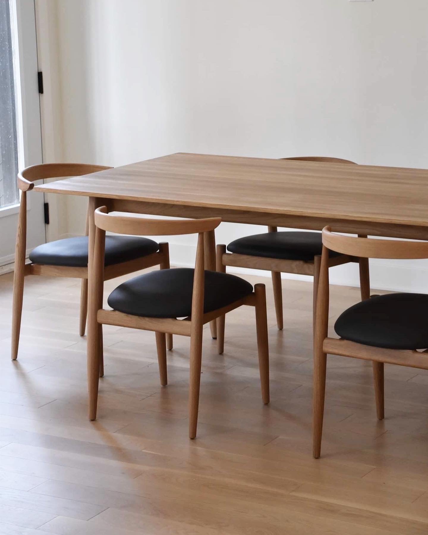 /elgin/ chair
