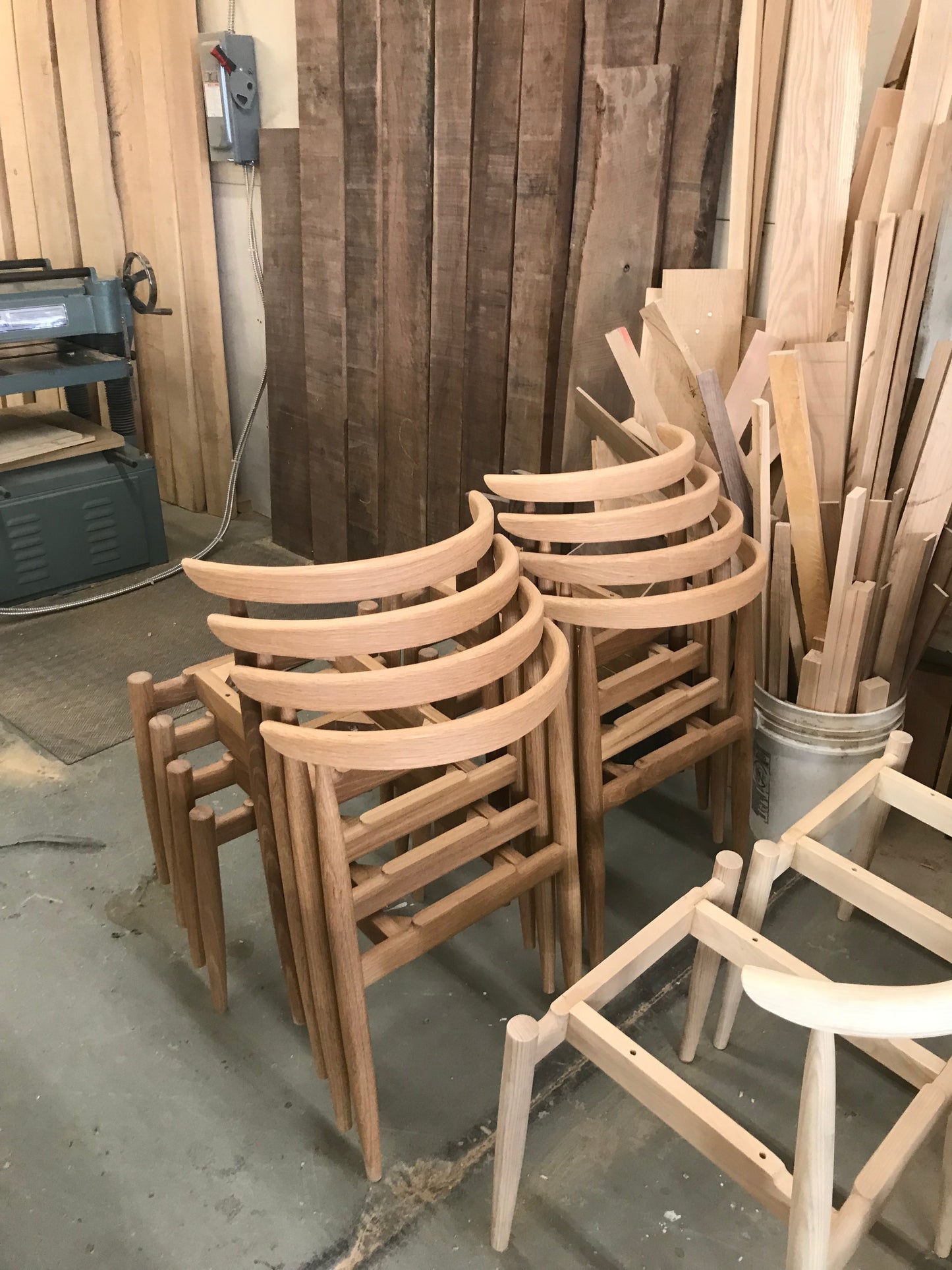 /elgin/ chair