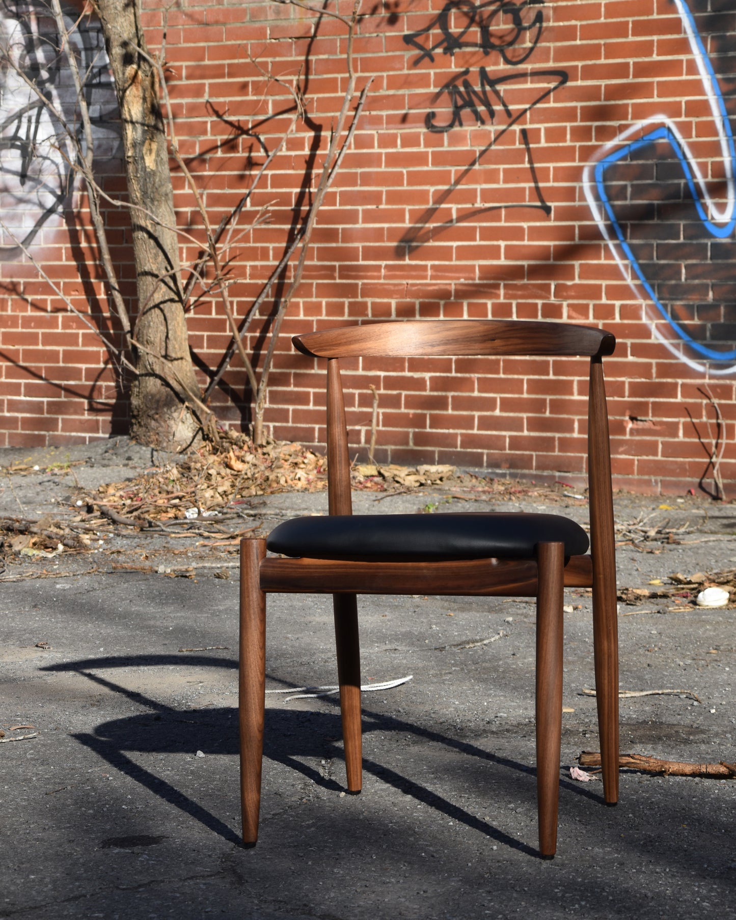 /elgin/ chair