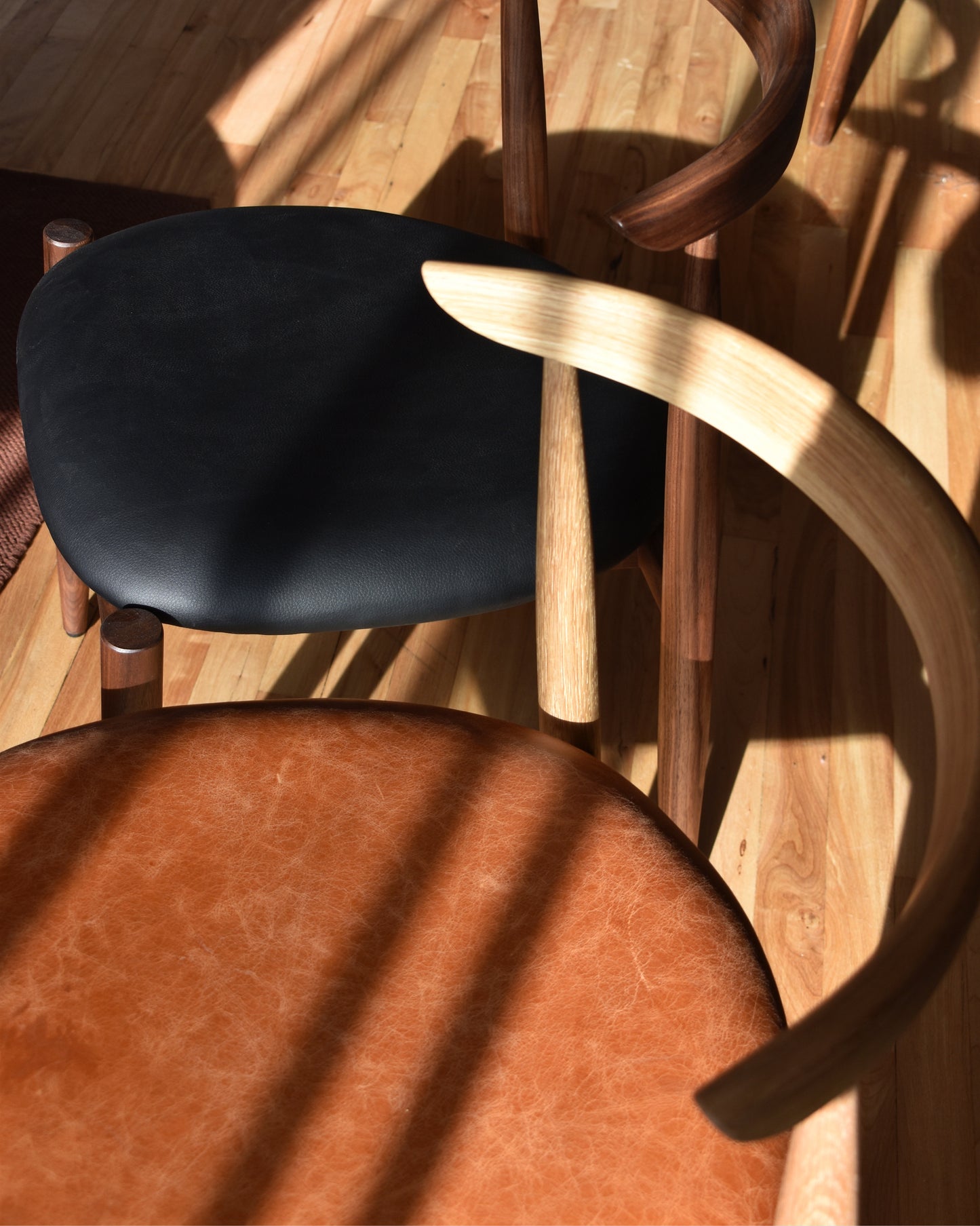 /elgin/ chair