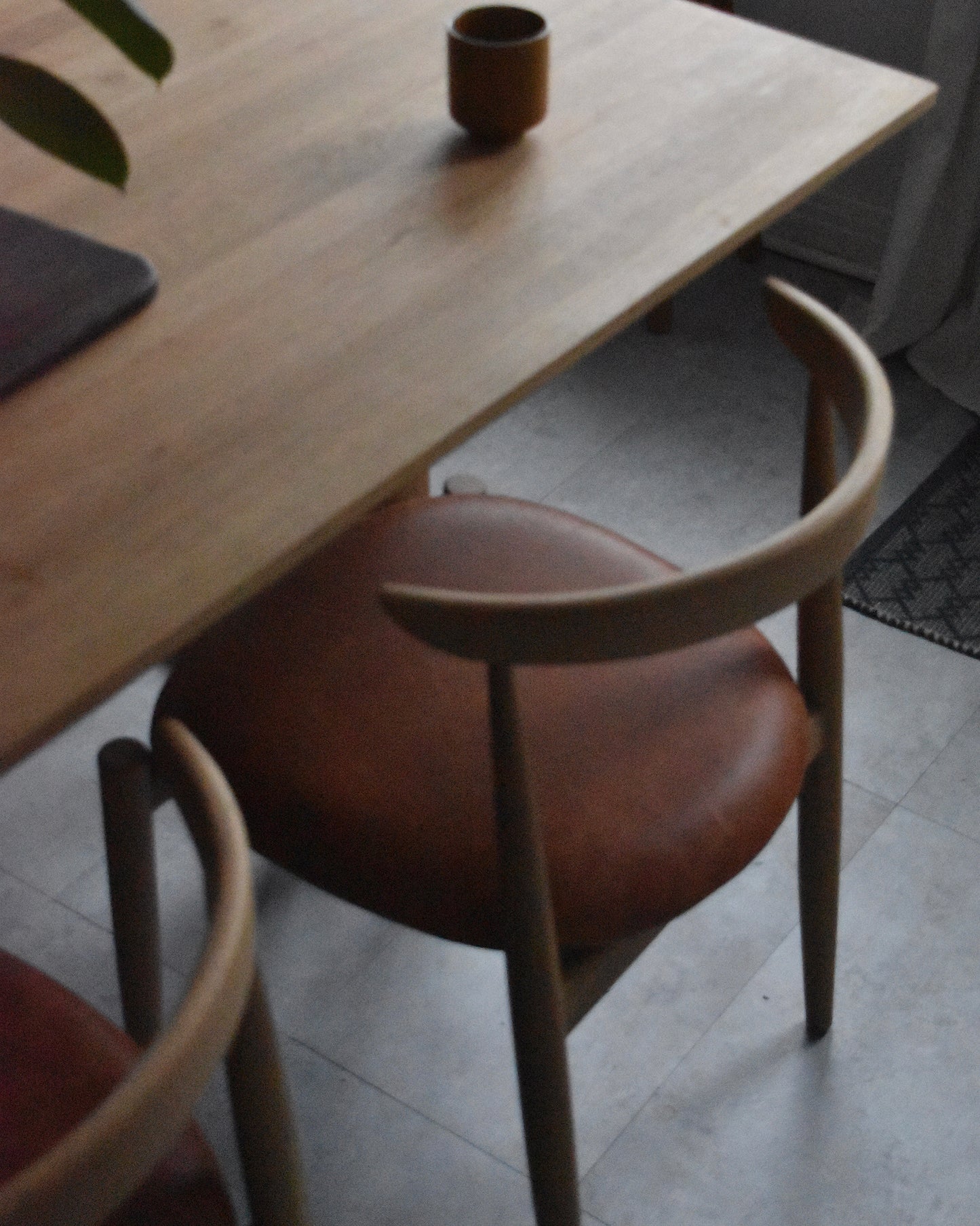 /elgin/ chair