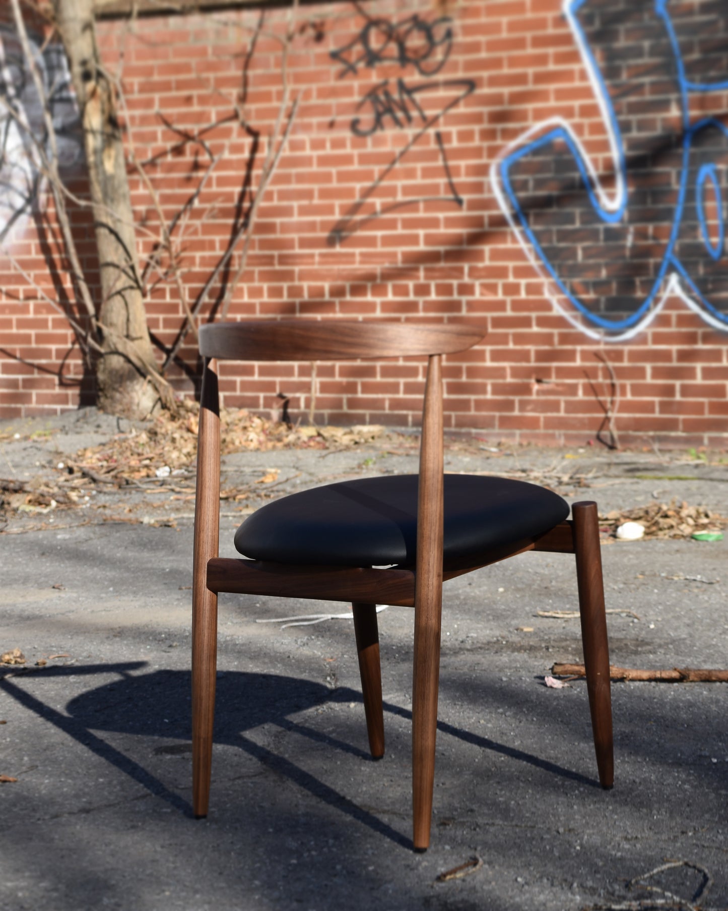 /elgin/ chair