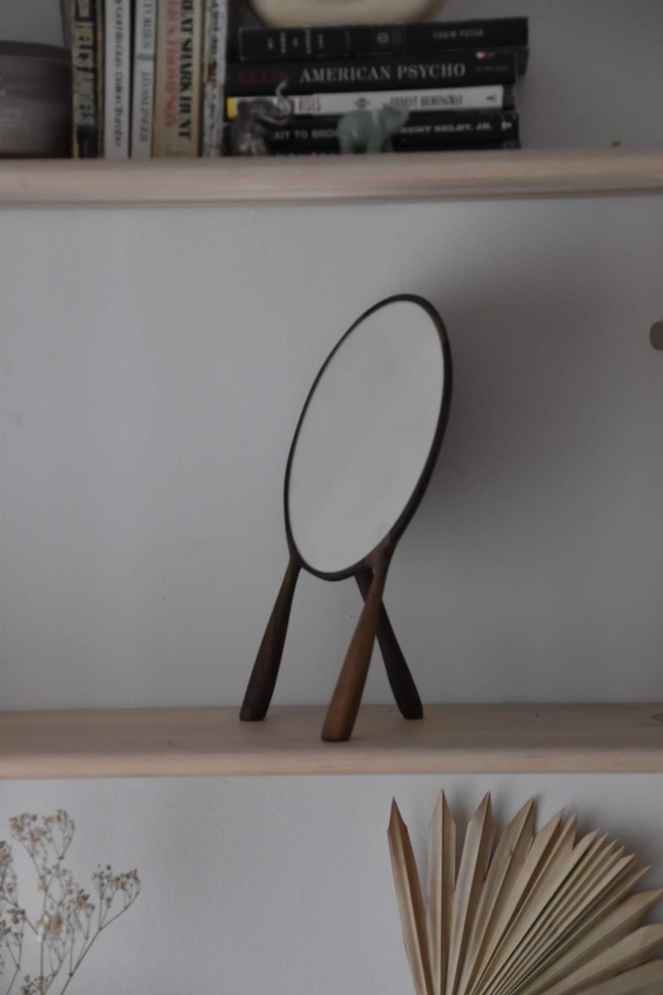 /stans/ miroir
