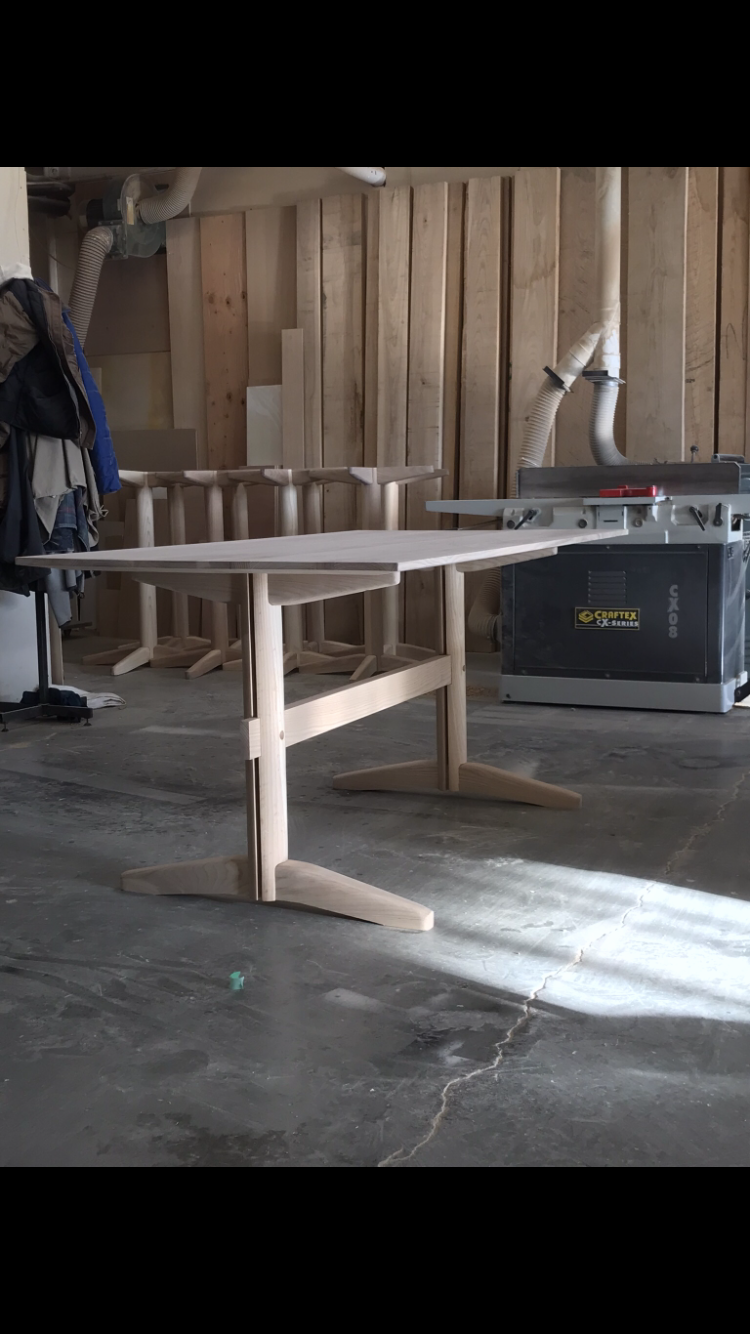 /joffree/ table